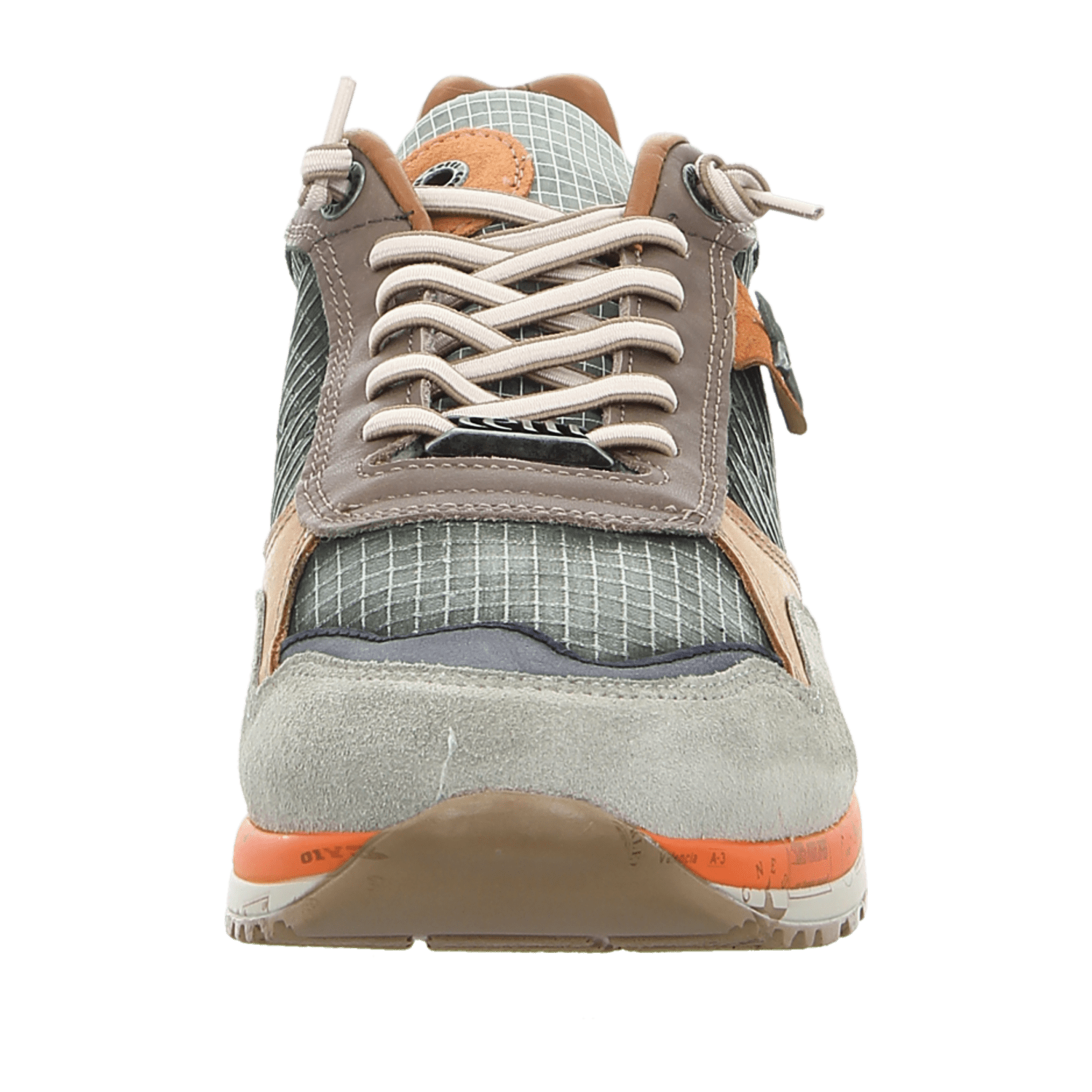 31373637303331-0001-eu_4300