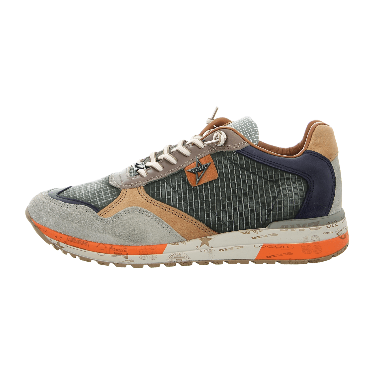 31373637303331-0001-eu_4300