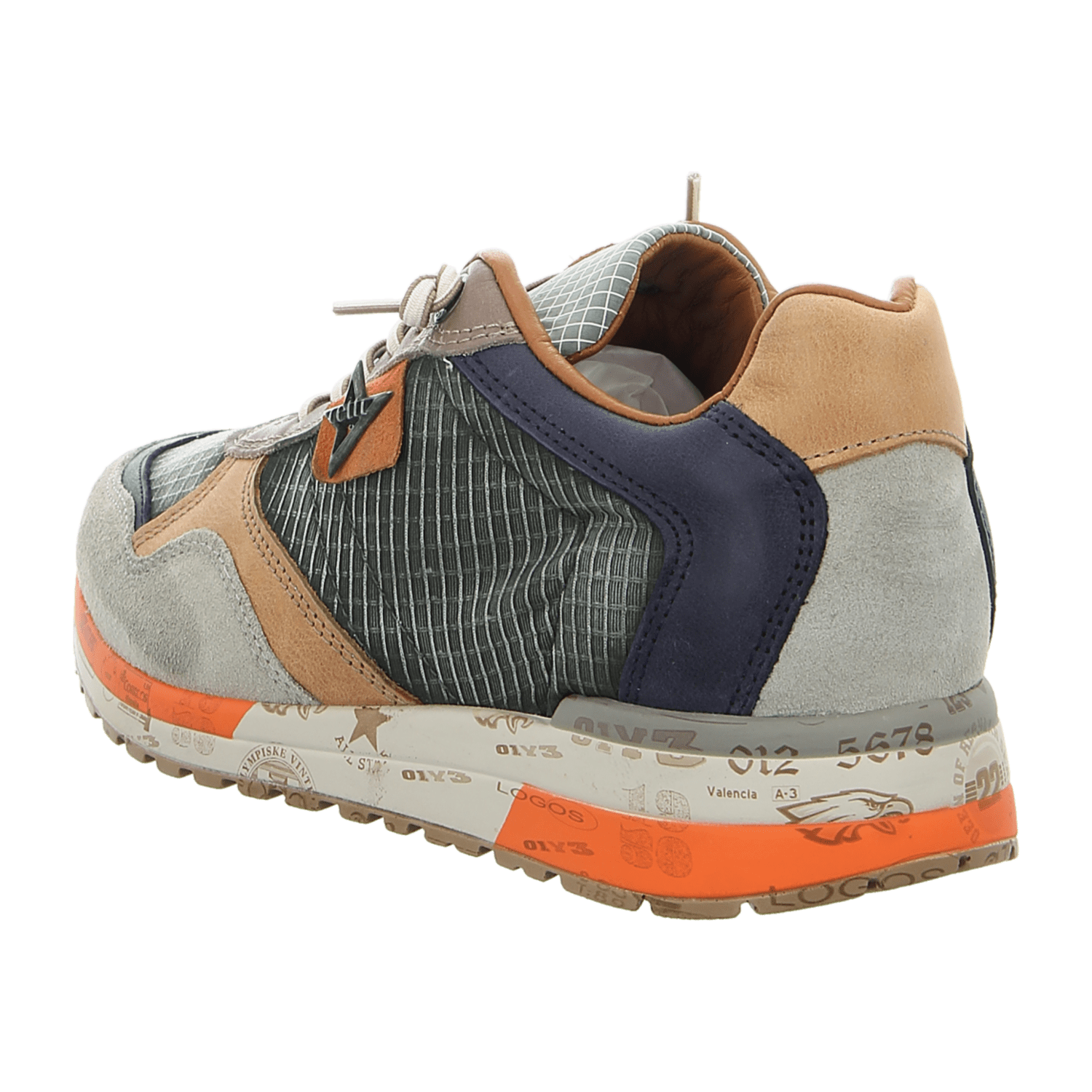 31373637303331-0001-eu_4300