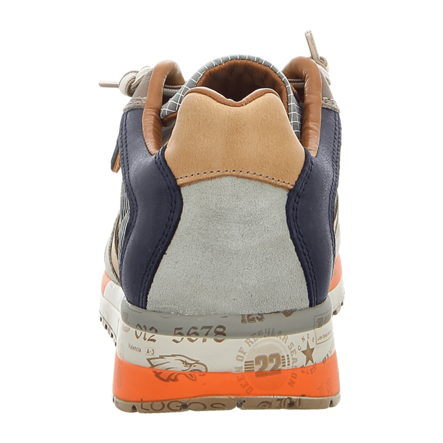 31373637303331-0001-eu_4300