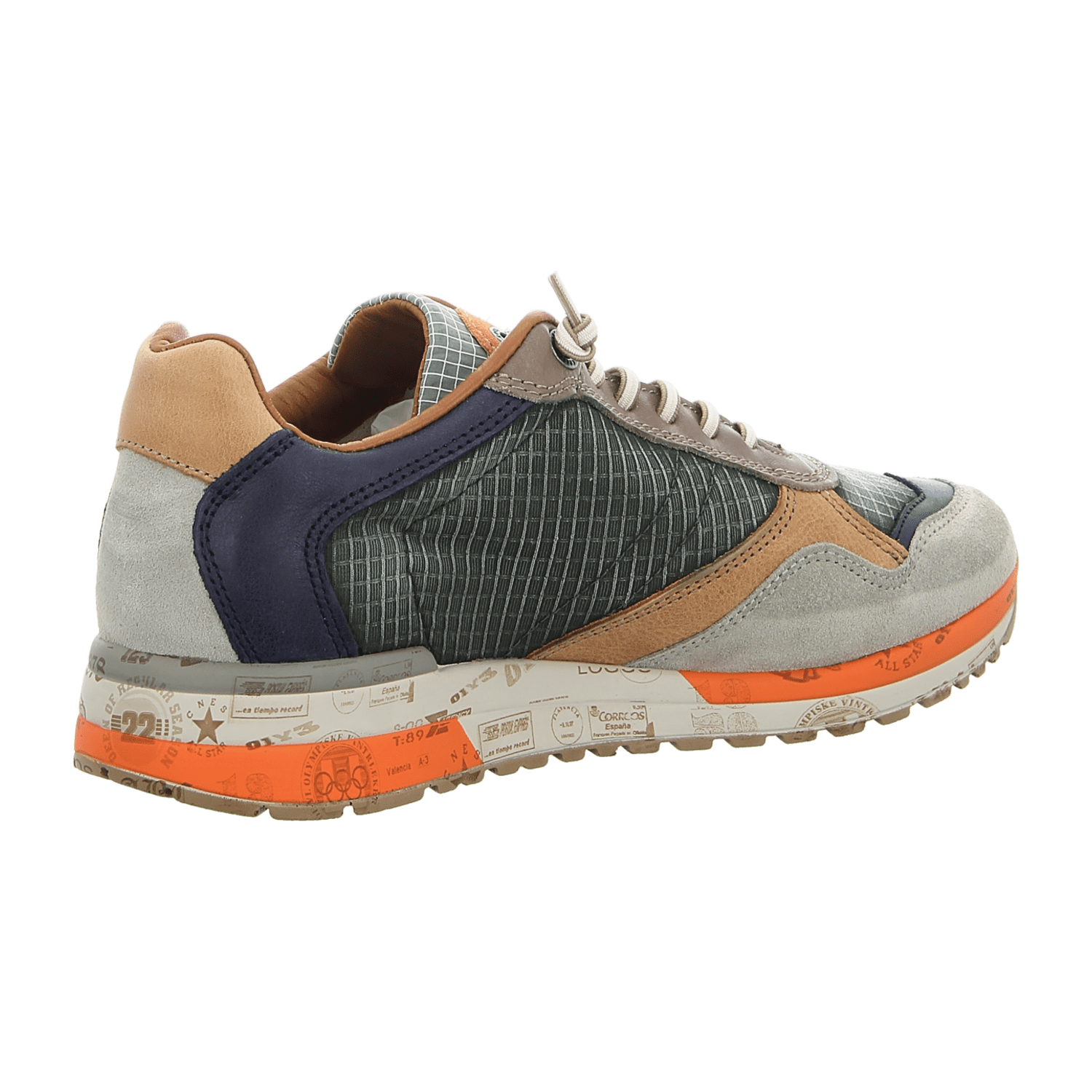 31373637303331-0001-eu_4300