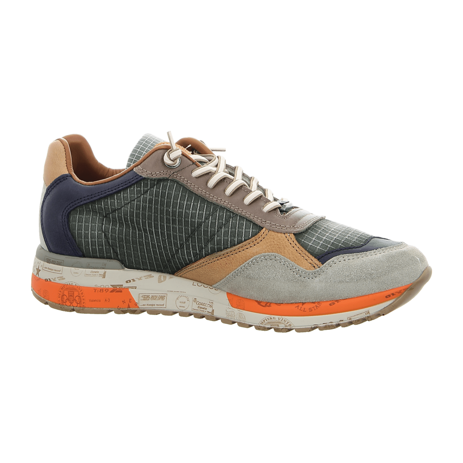 31373637303331-0001-eu_4300