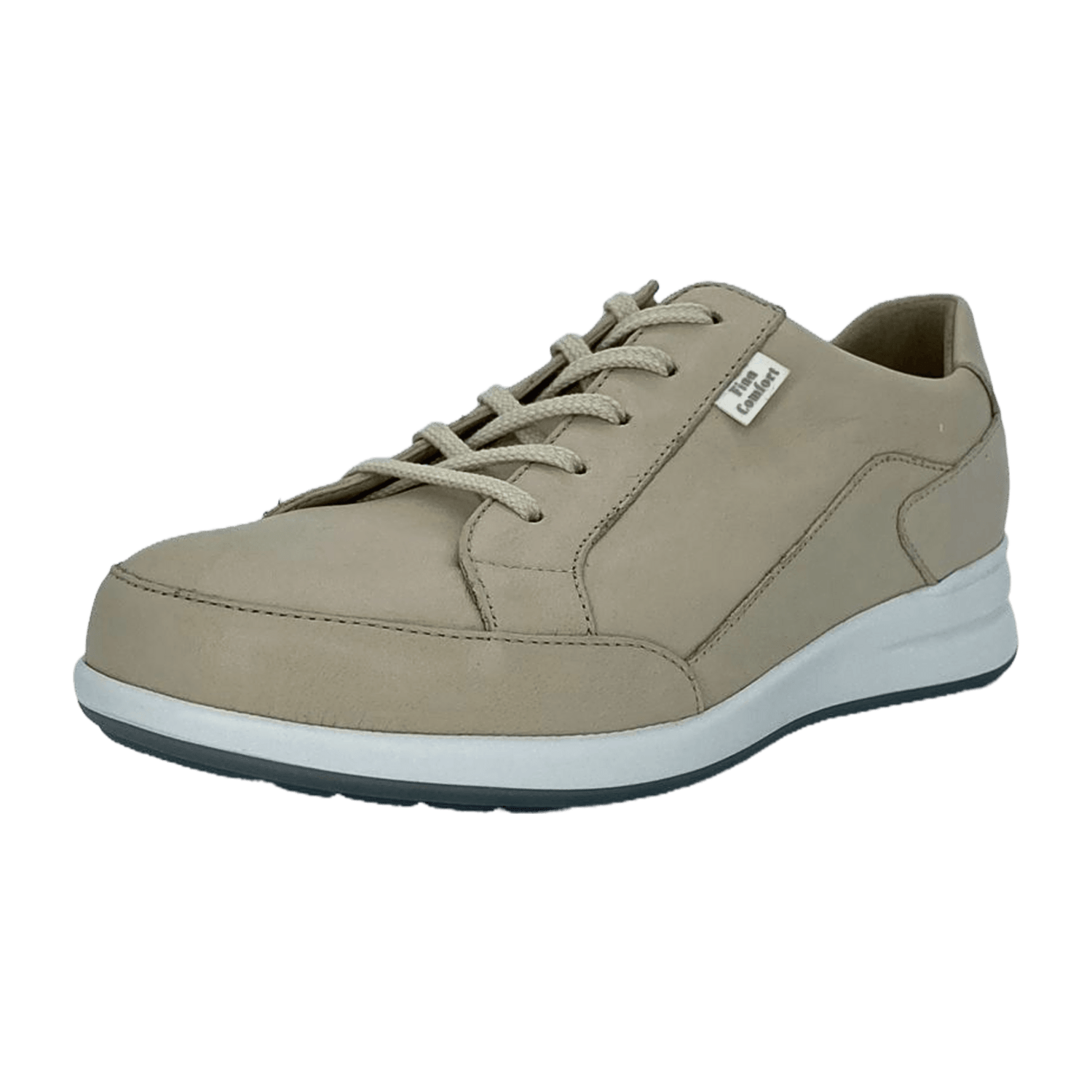 31373637303833-0001-uk_45