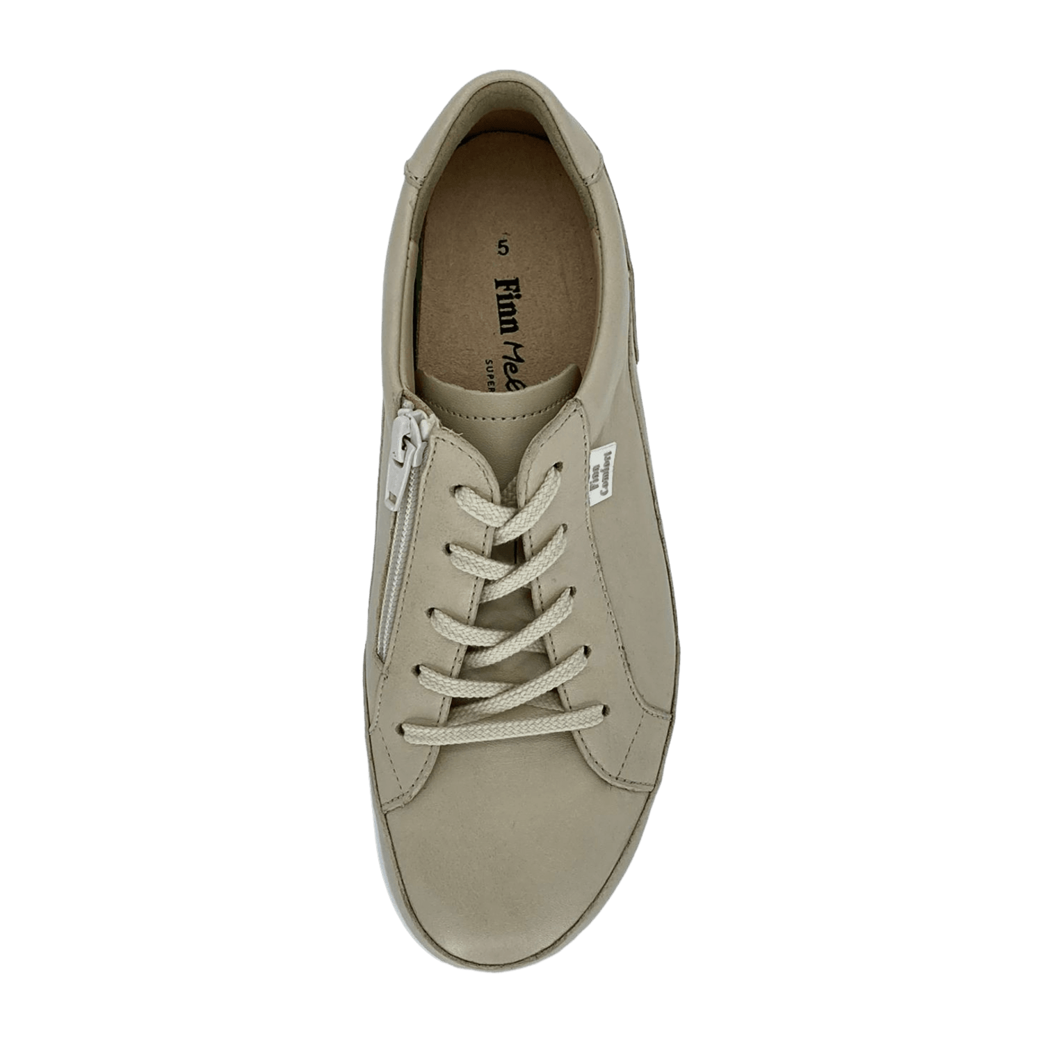 31373637303833-0001-uk_45