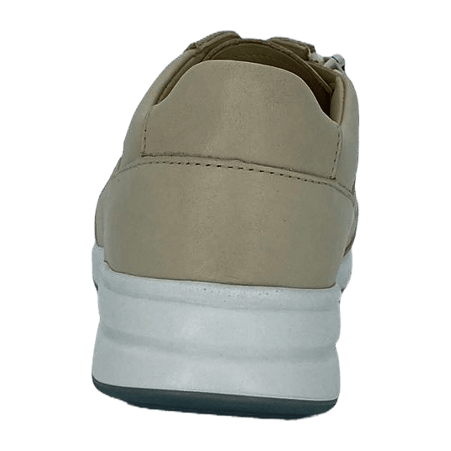 31373637303833-0001-uk_45