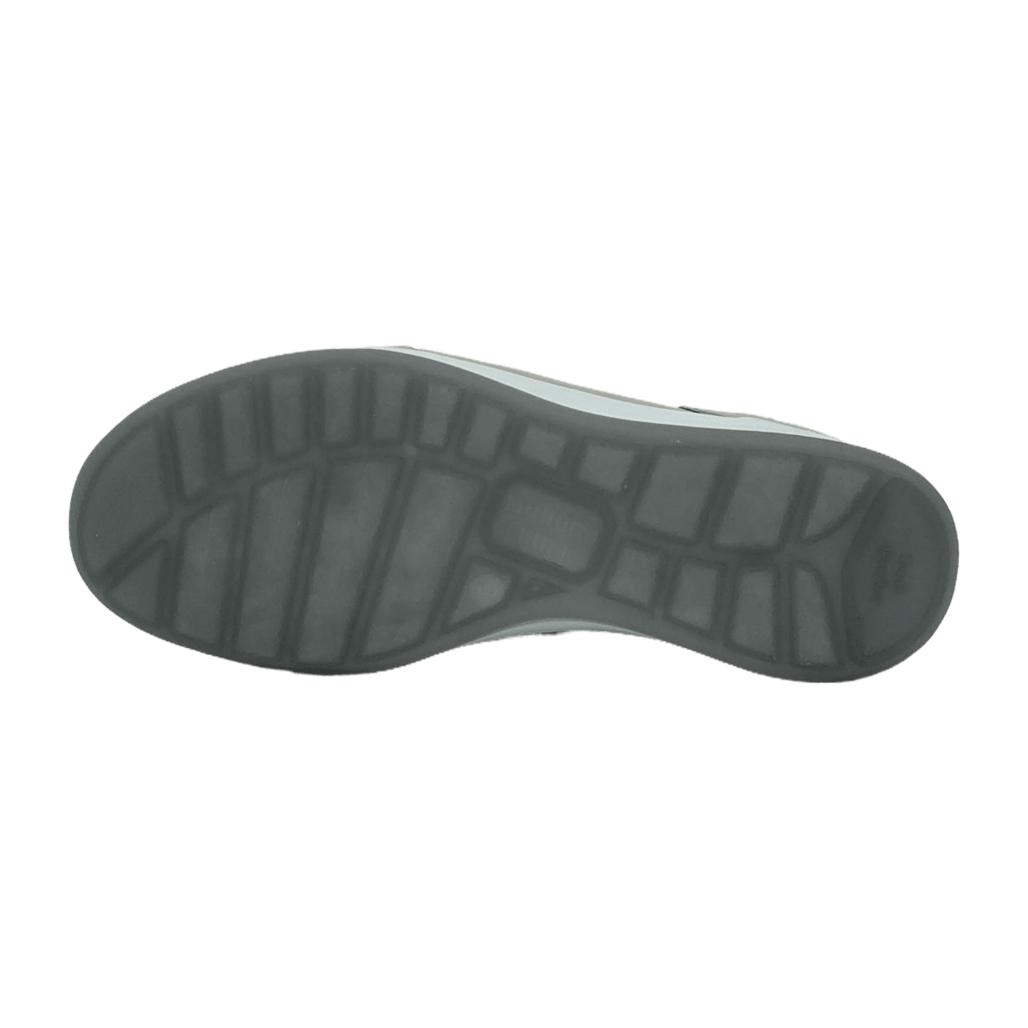 31373637303833-0001-uk_45