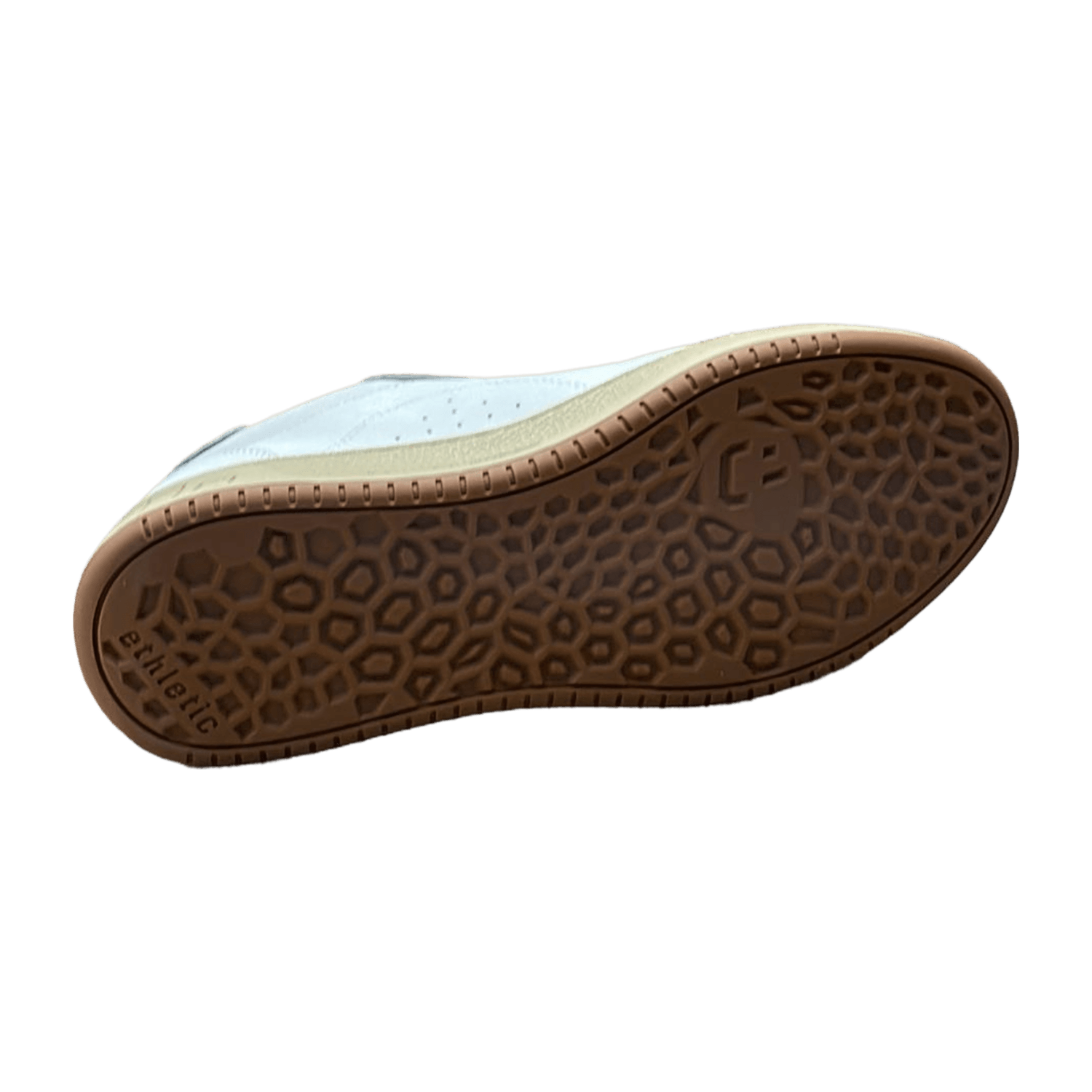 31373637313836-0001-eu_4100