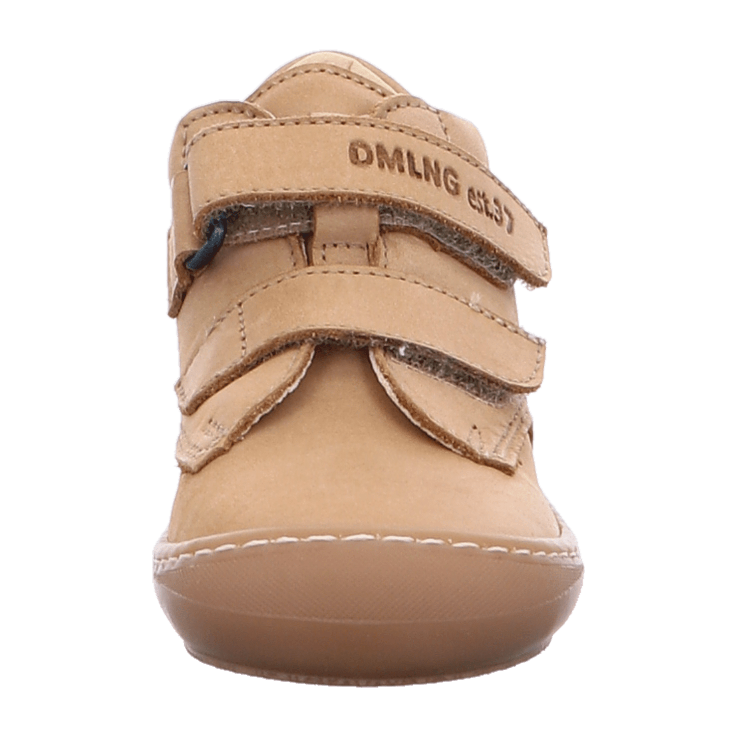 31373637343432-0001-eu_2200