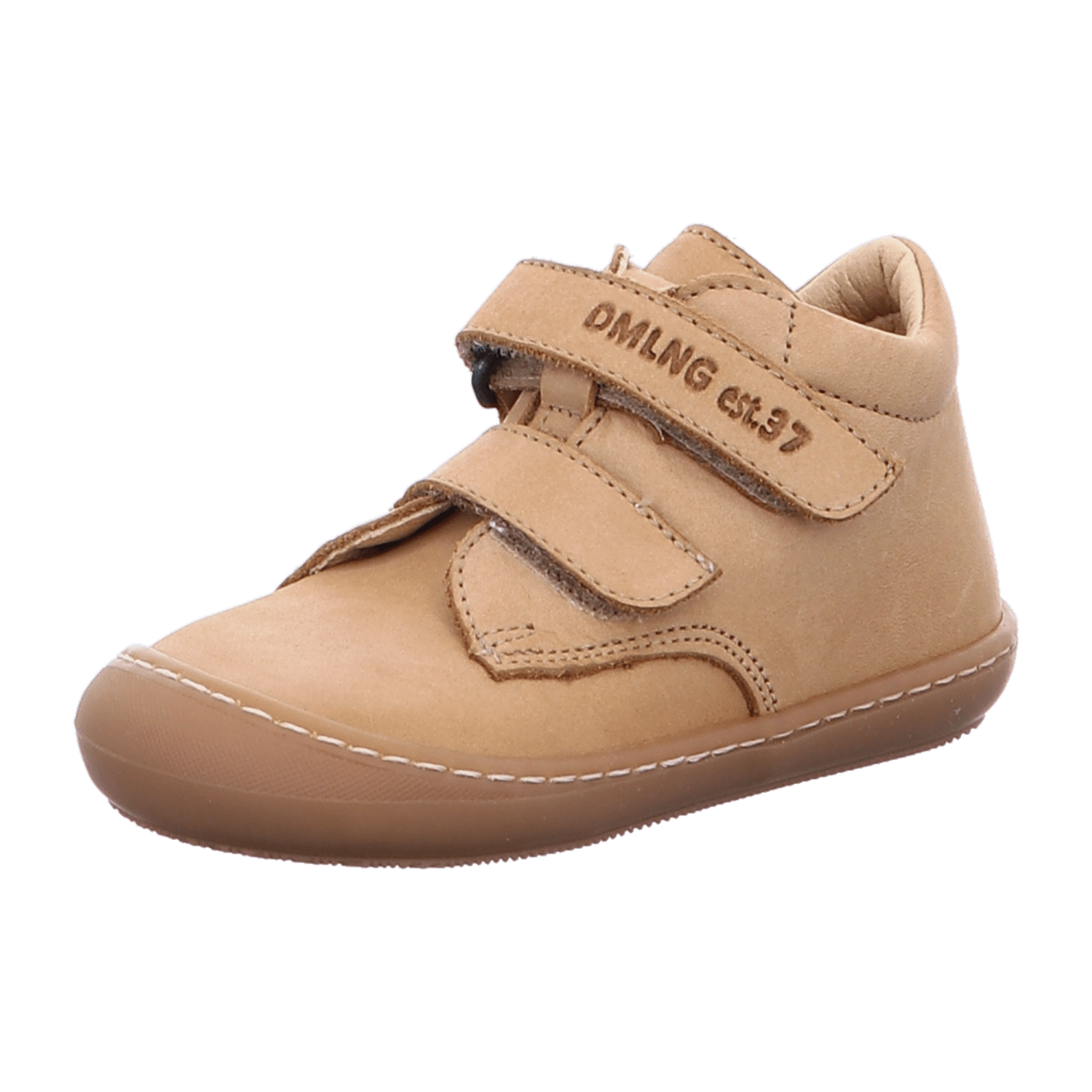 31373637343432-0001-eu_2200