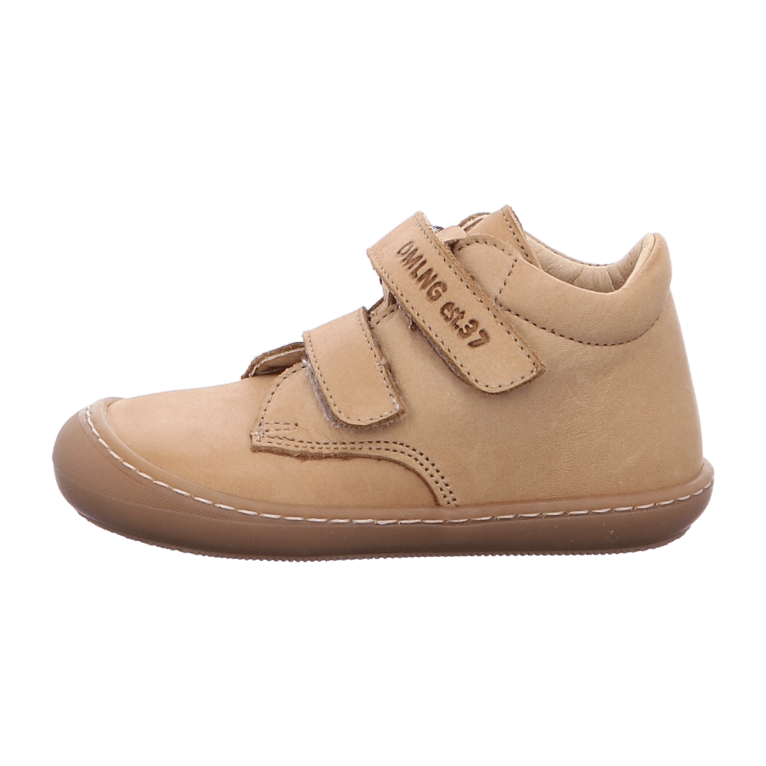 31373637343432-0001-eu_2200