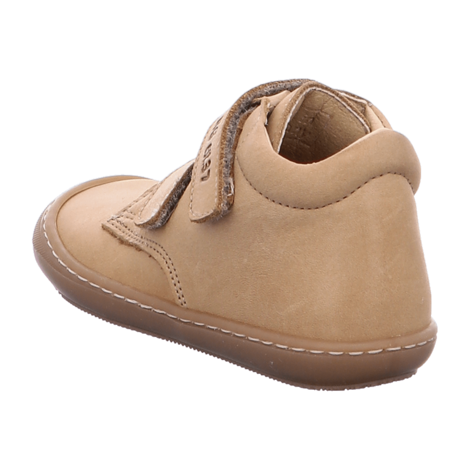 31373637343432-0001-eu_2200