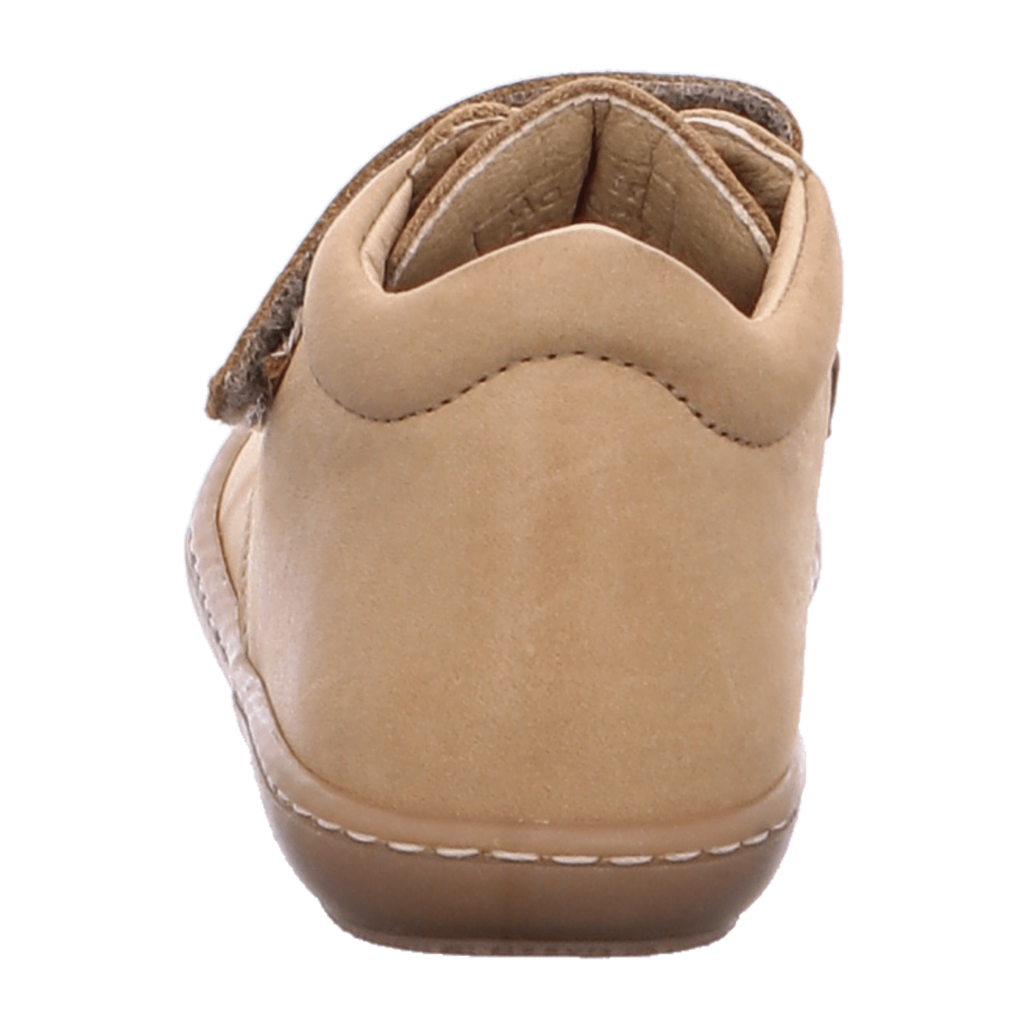 31373637343432-0001-eu_2200