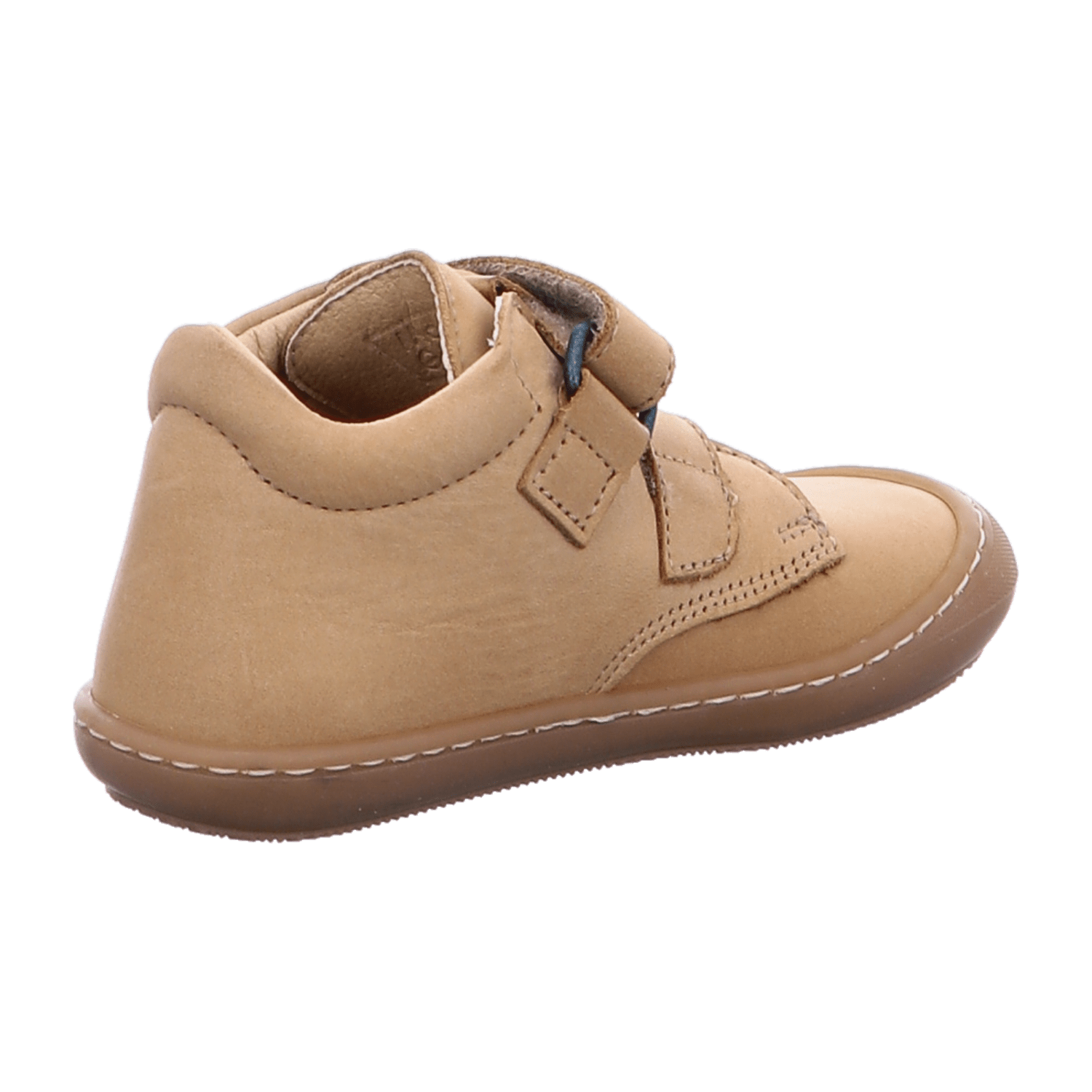 31373637343432-0001-eu_2200