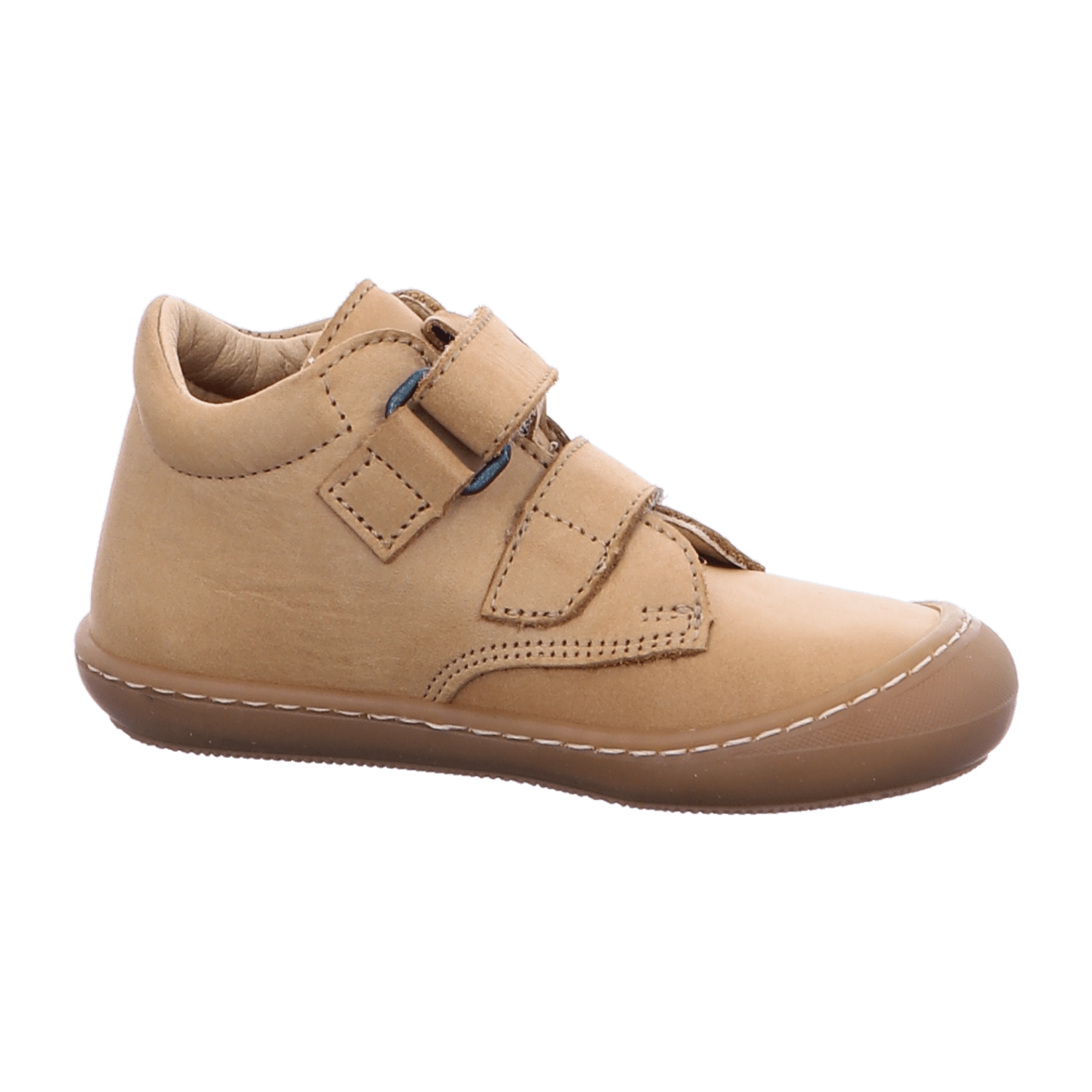 31373637343432-0001-eu_2200