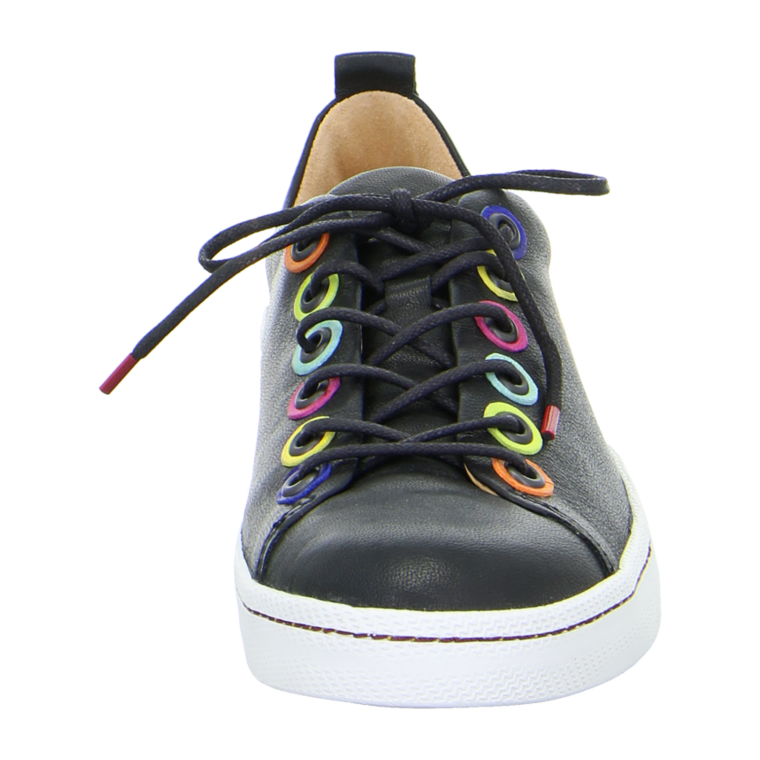 31373637373530-0001-eu_3600