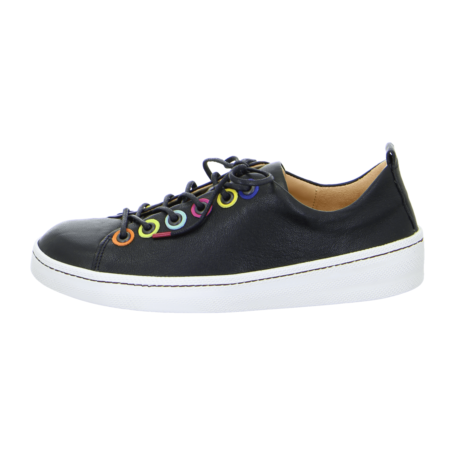 31373637373530-0001-eu_3600