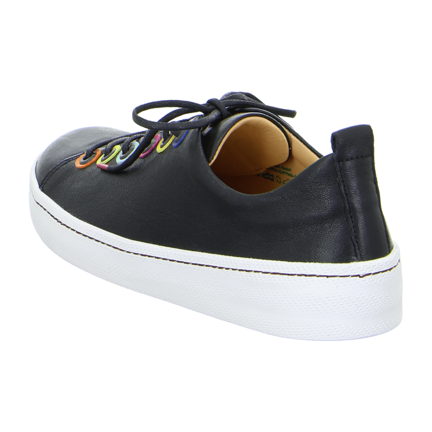 31373637373530-0001-eu_3600