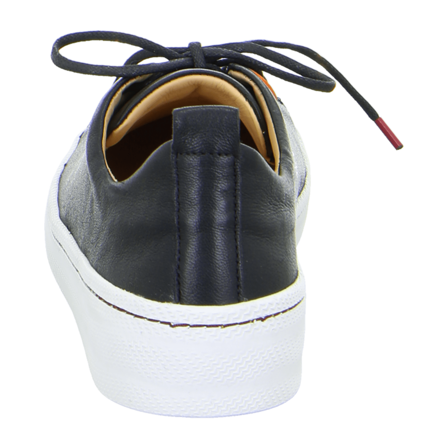 31373637373530-0001-eu_3600