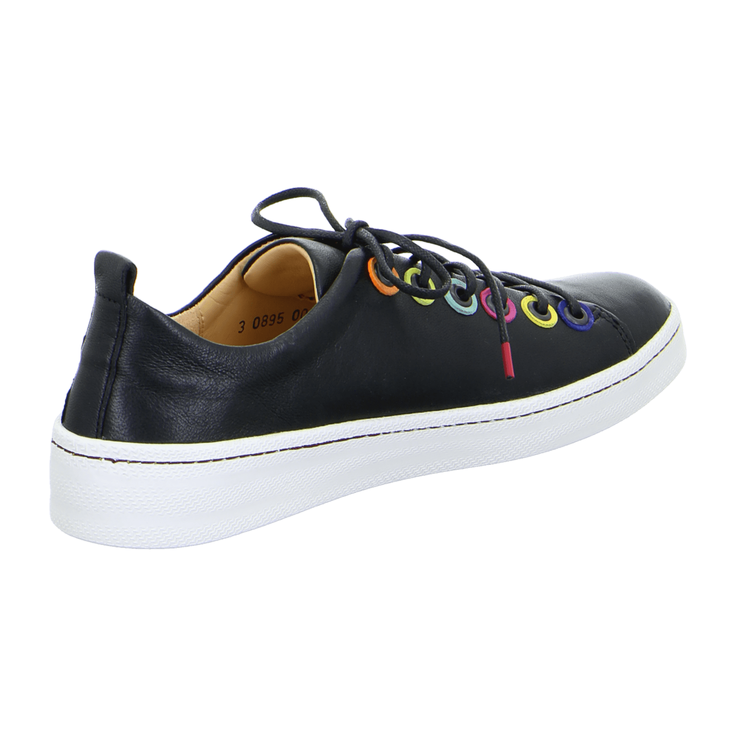 31373637373530-0001-eu_3600