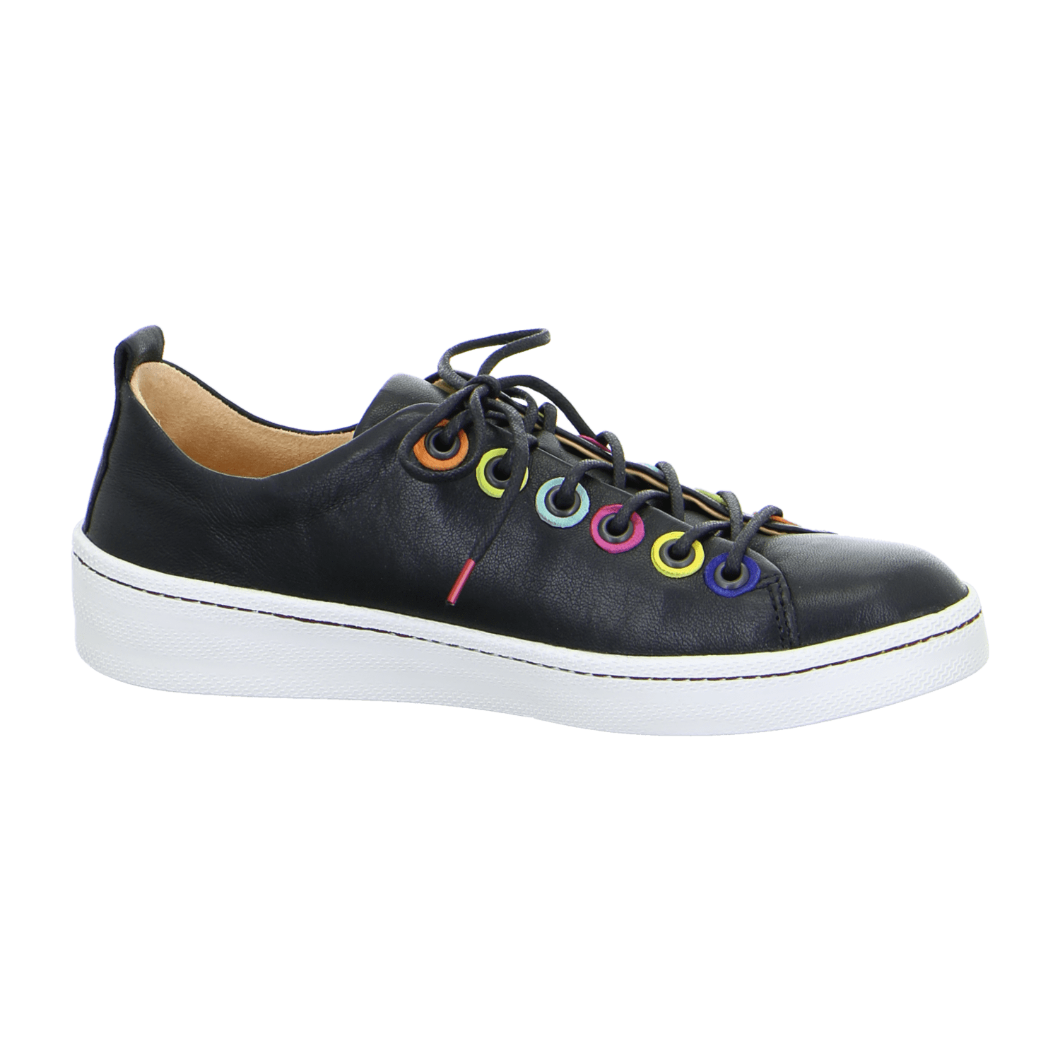 31373637373530-0001-eu_3600