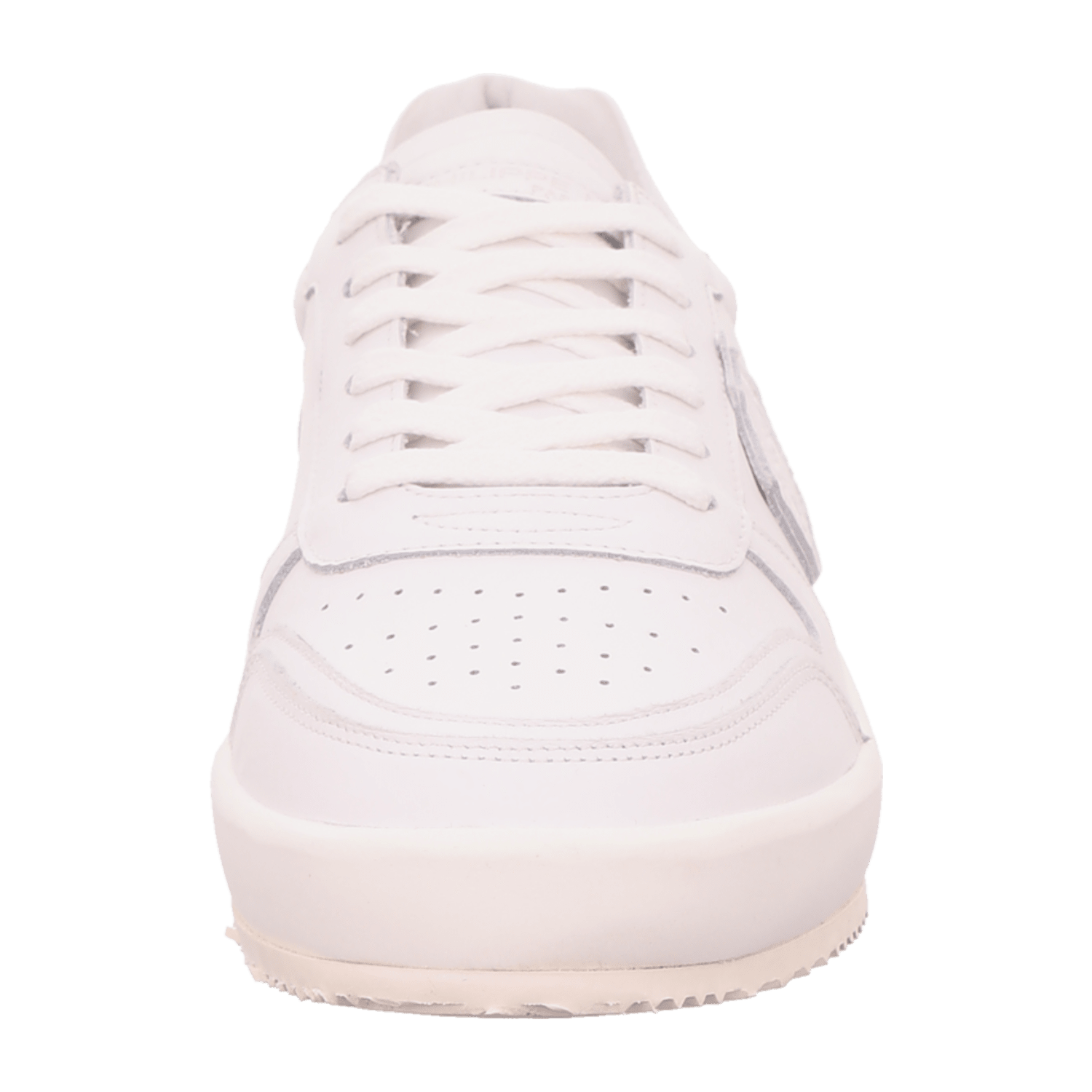 31373637373836-0001-eu_4100