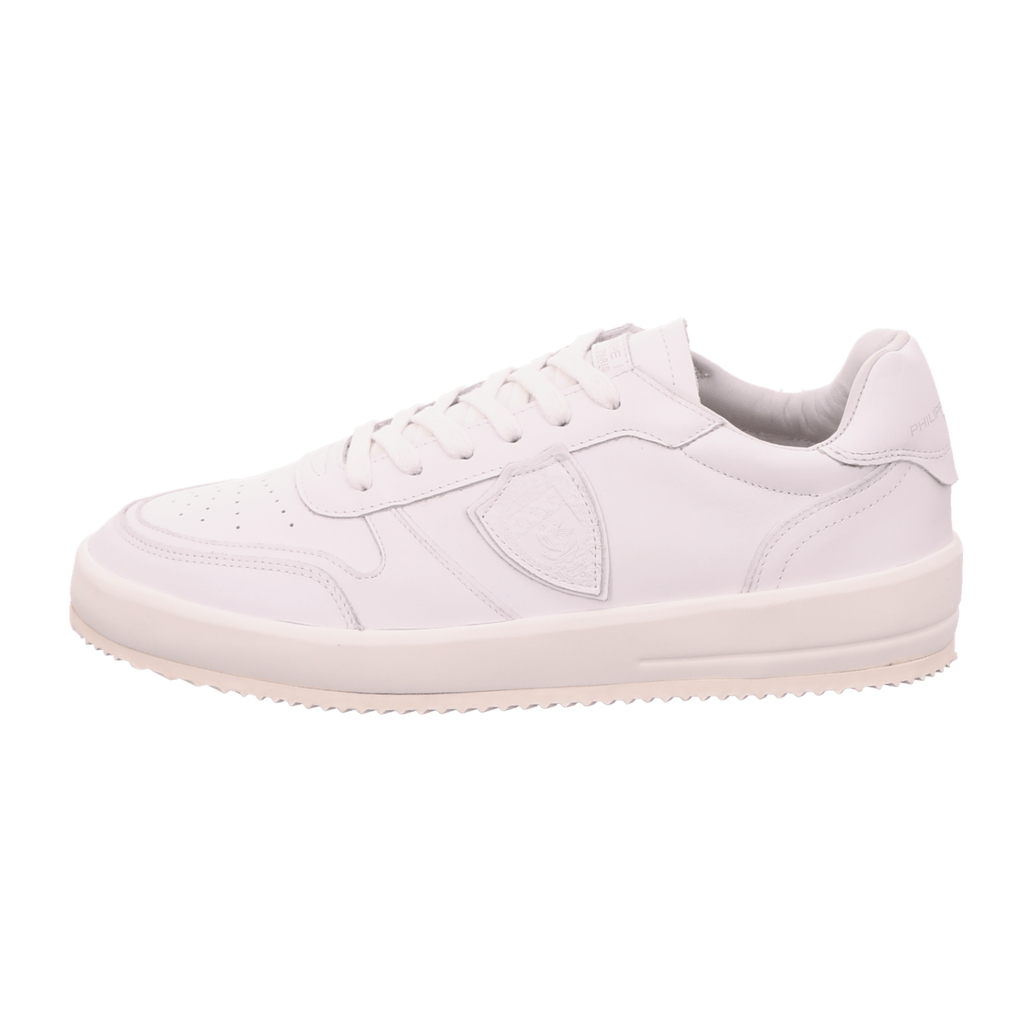 31373637373836-0001-eu_4100