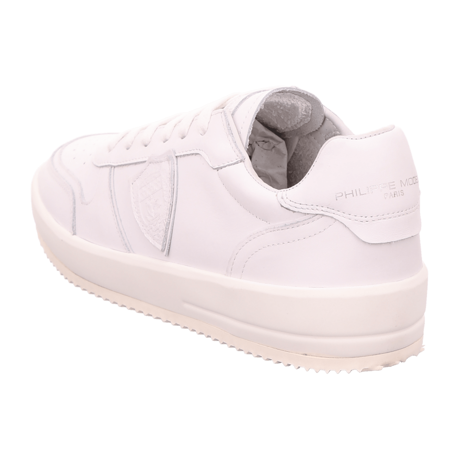 31373637373836-0001-eu_4100