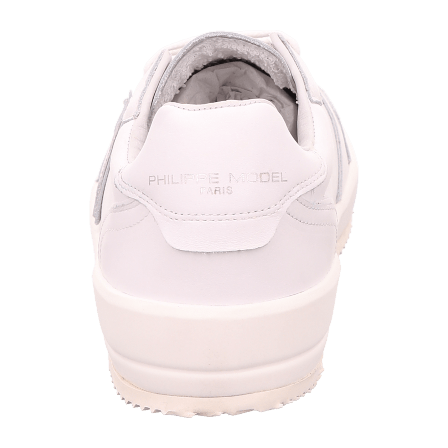 31373637373836-0001-eu_4100