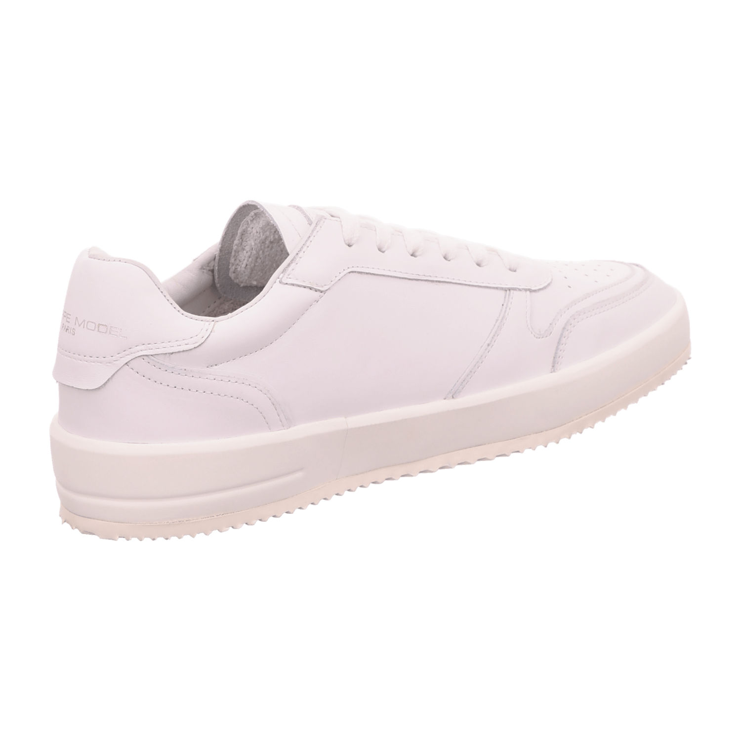 31373637373836-0001-eu_4100