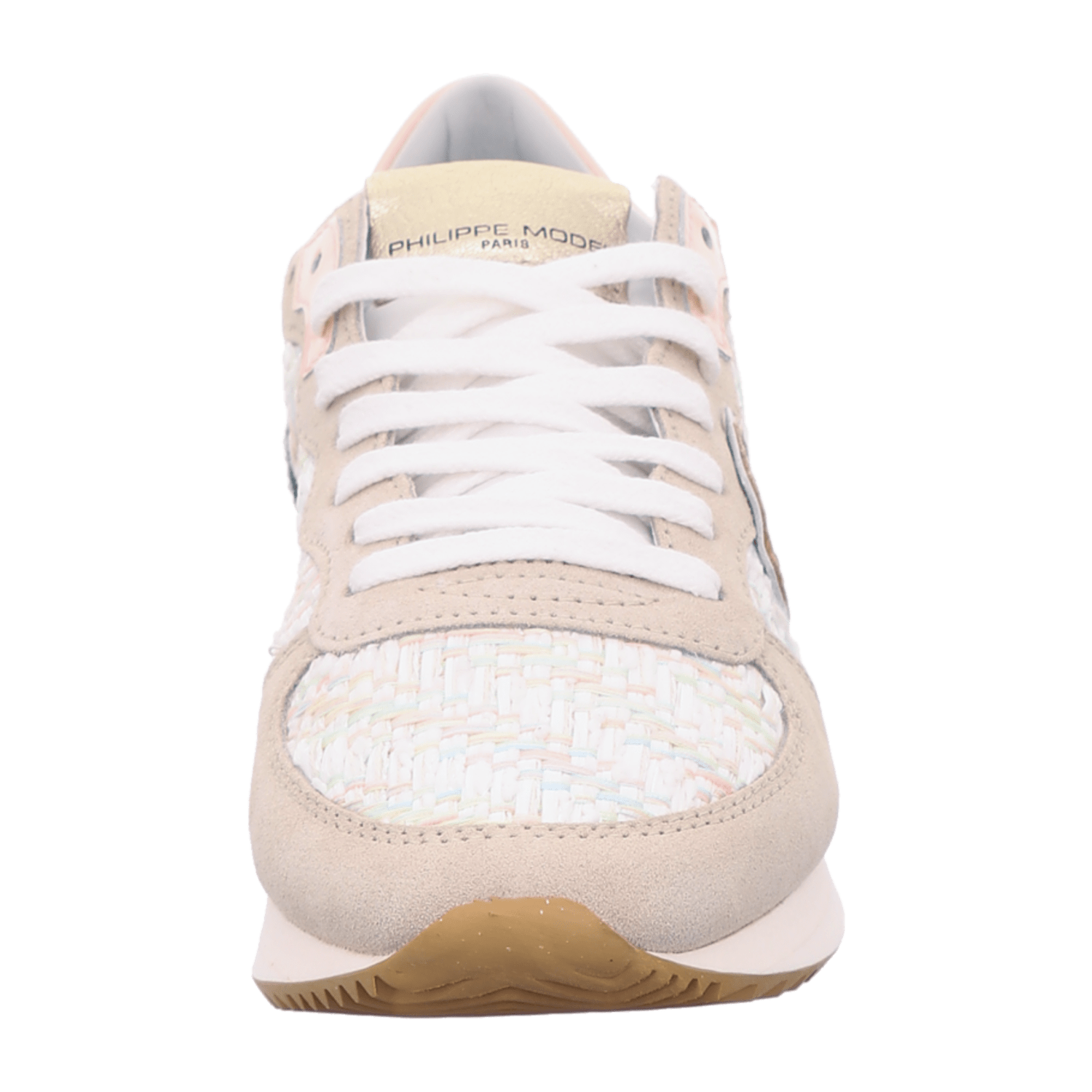 31373637383030-0001-eu_3700