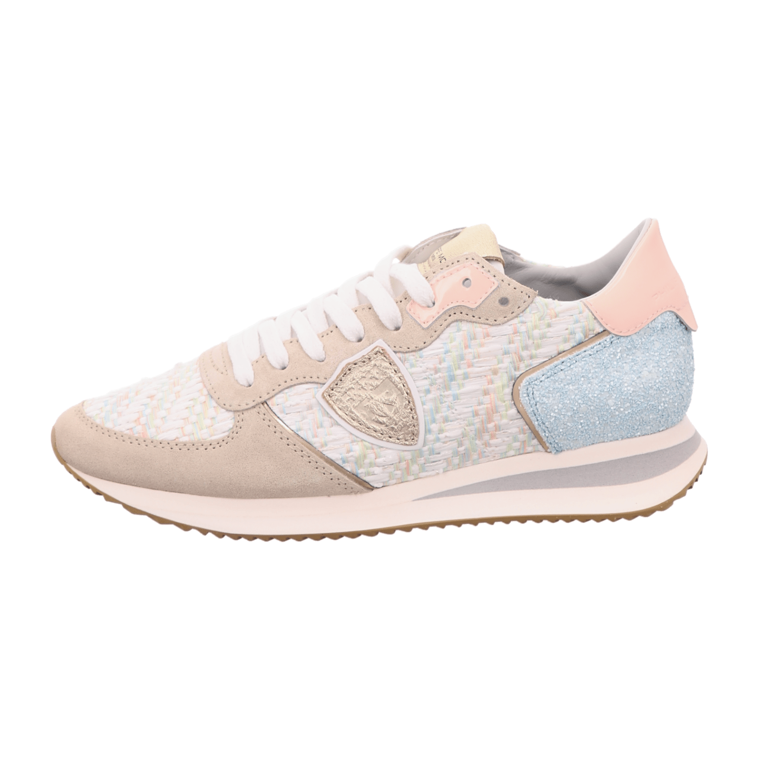 31373637383030-0001-eu_3700