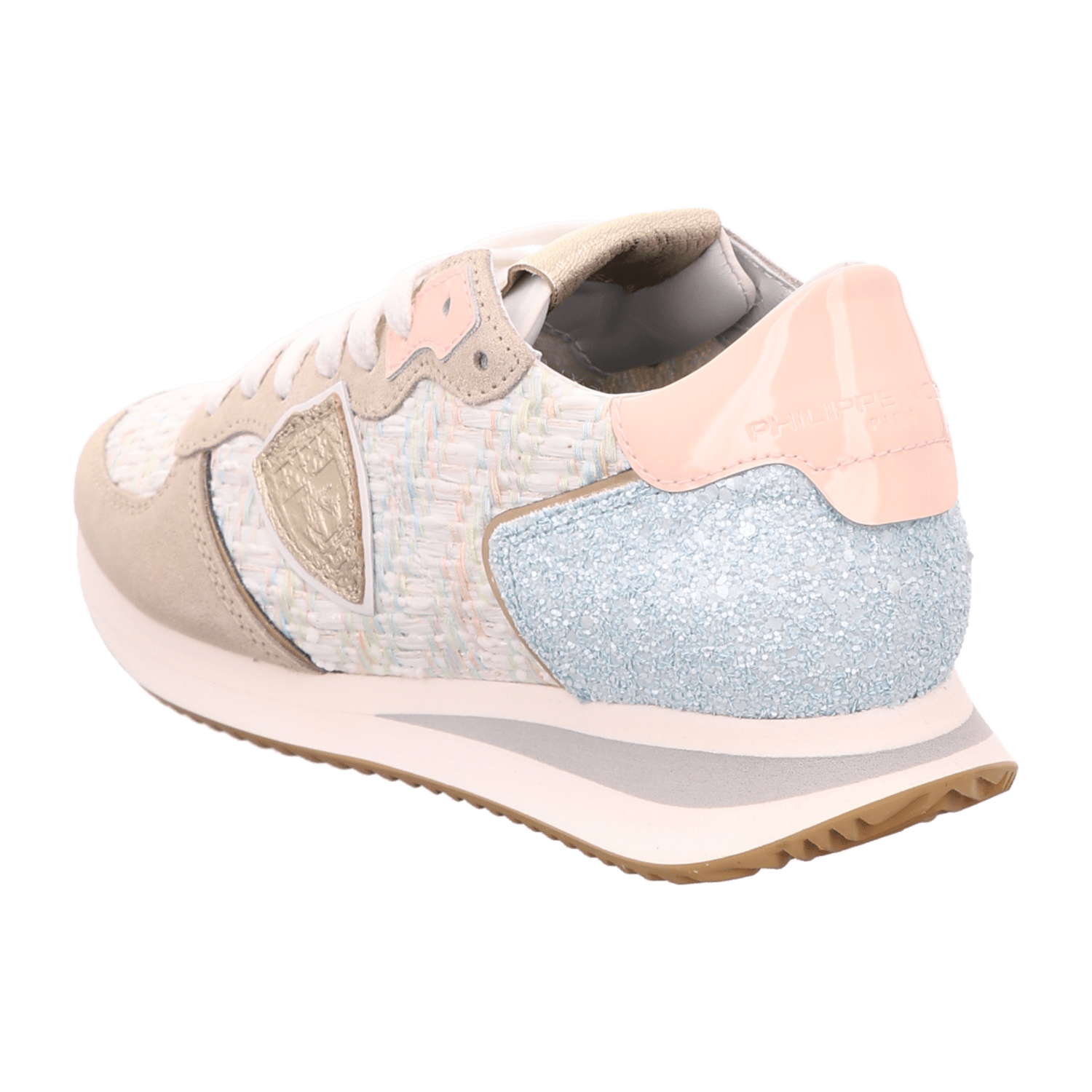 31373637383030-0001-eu_3700