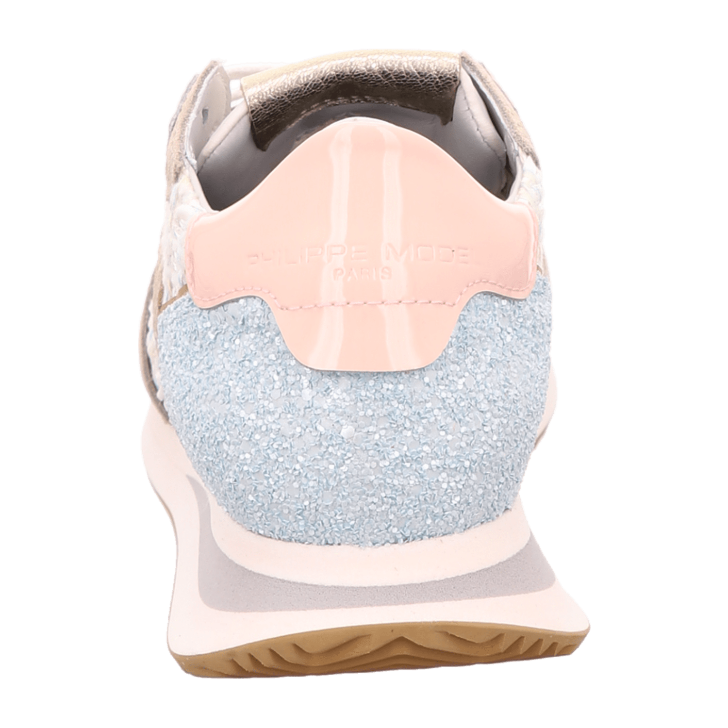 31373637383030-0001-eu_3700