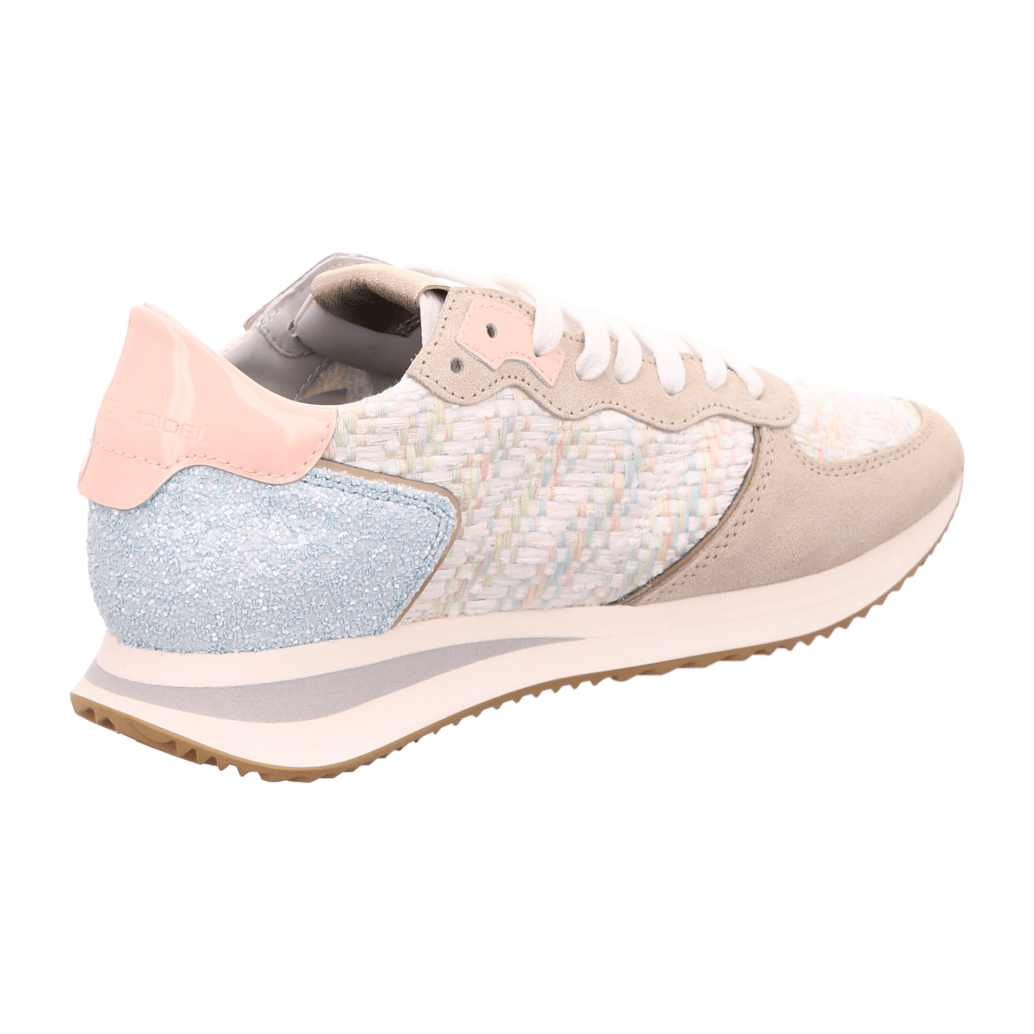 31373637383030-0001-eu_3700