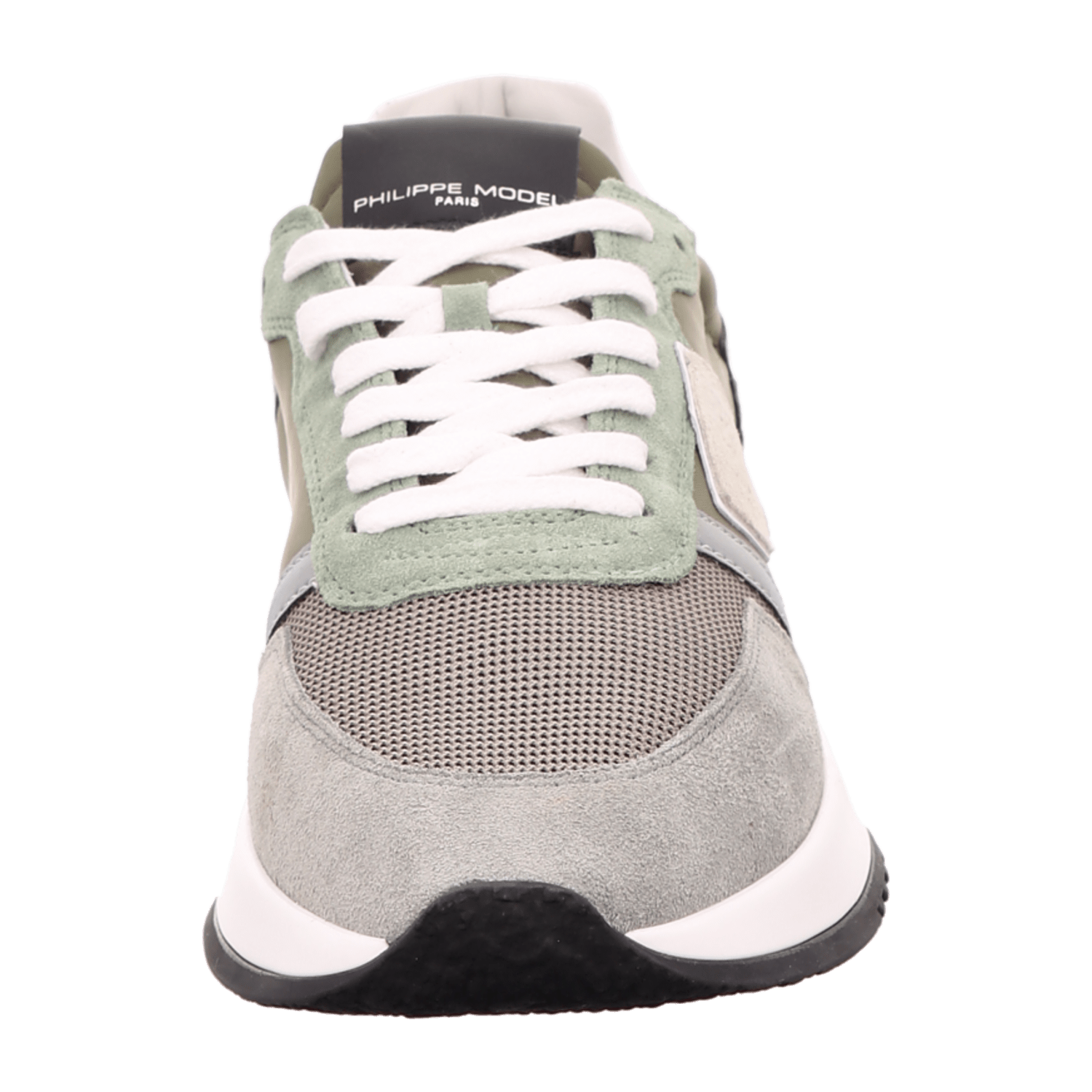 31373637383031-0001-eu_4300