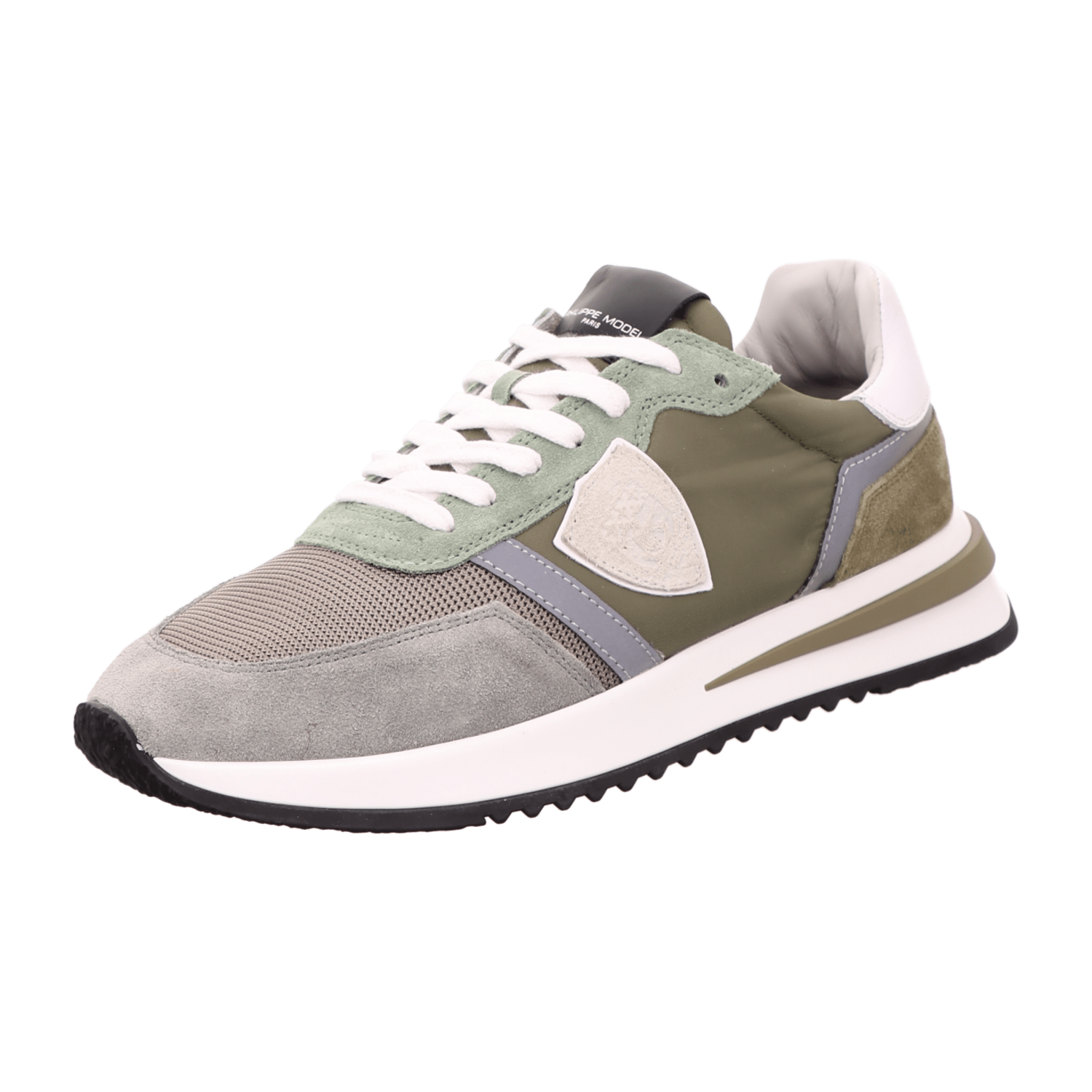 31373637383031-0001-eu_4300