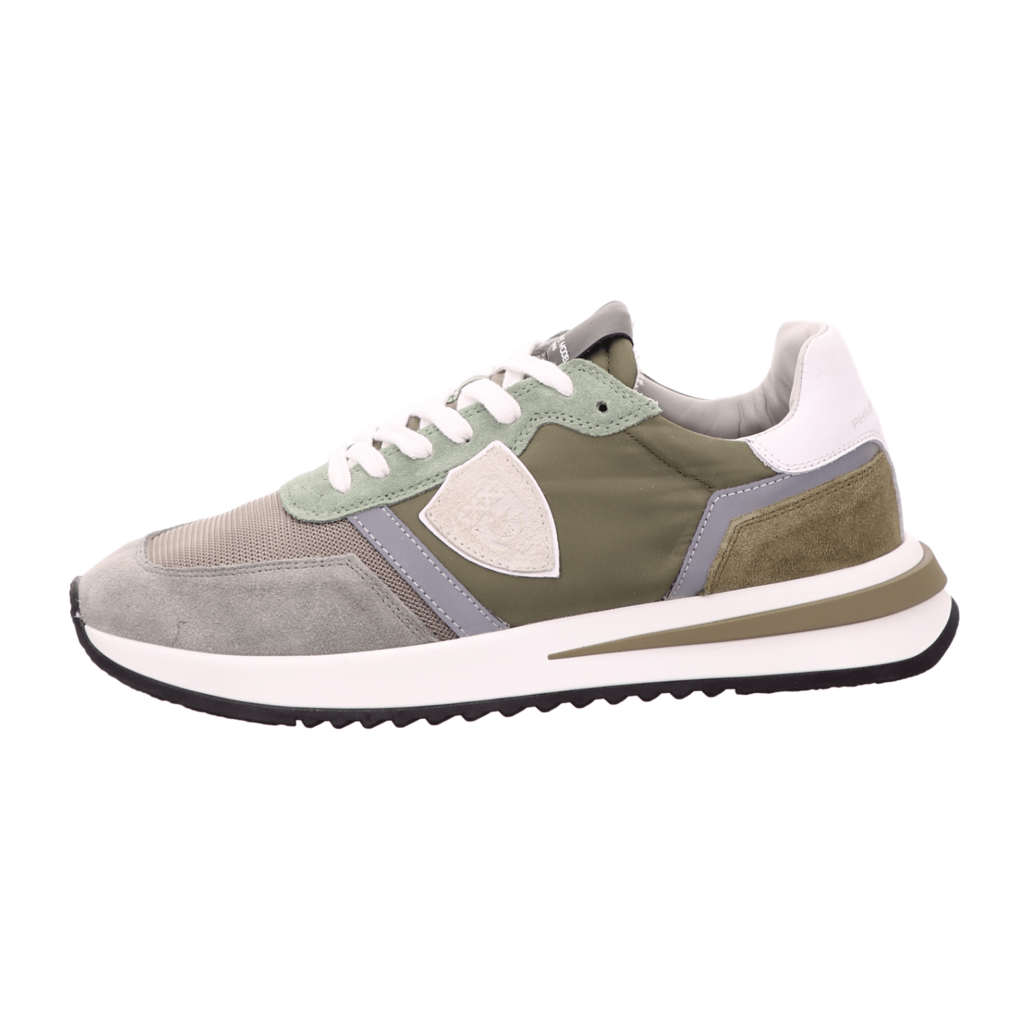 31373637383031-0001-eu_4300