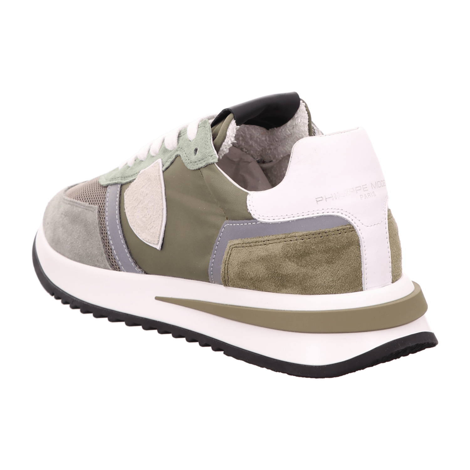 31373637383031-0001-eu_4300