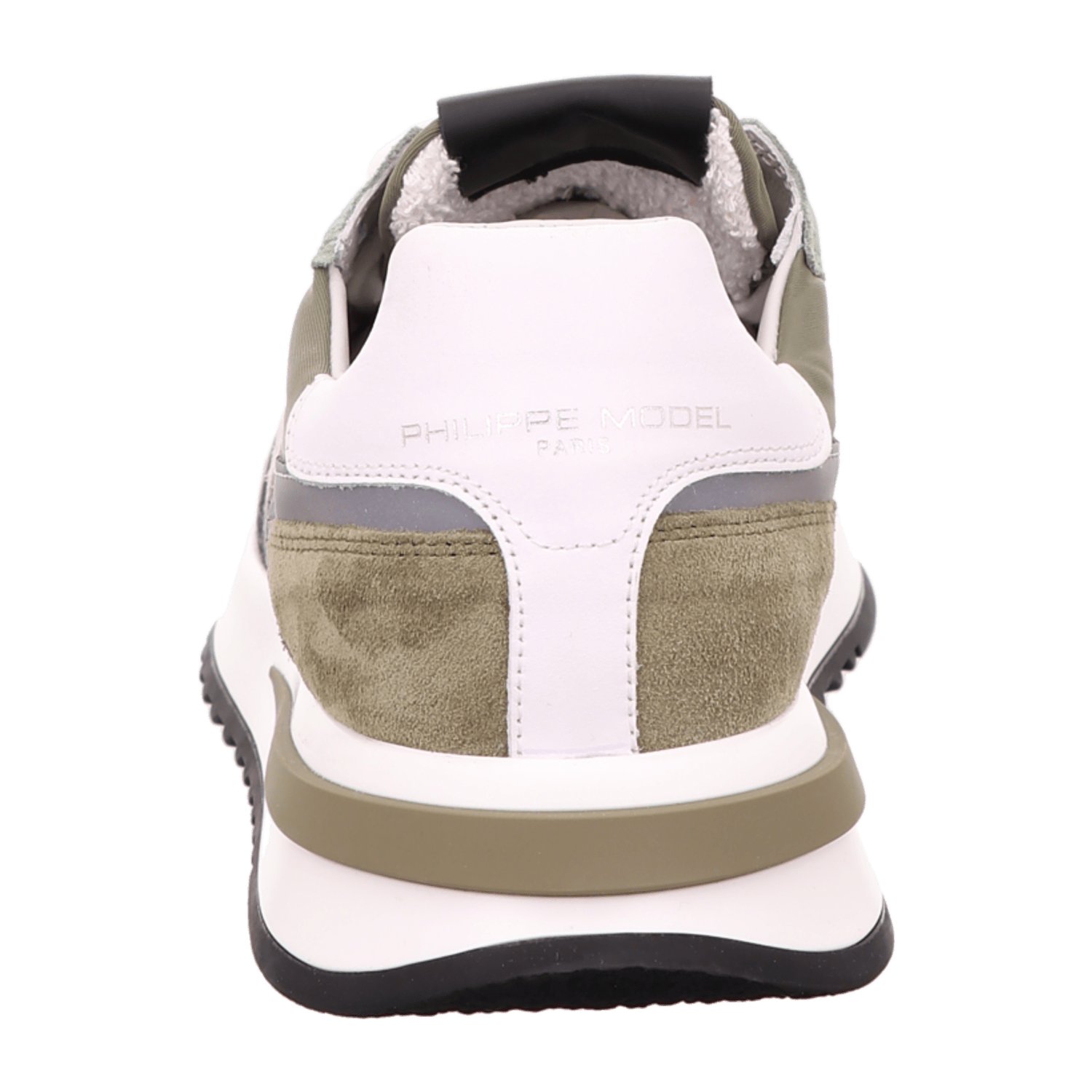 31373637383031-0001-eu_4300