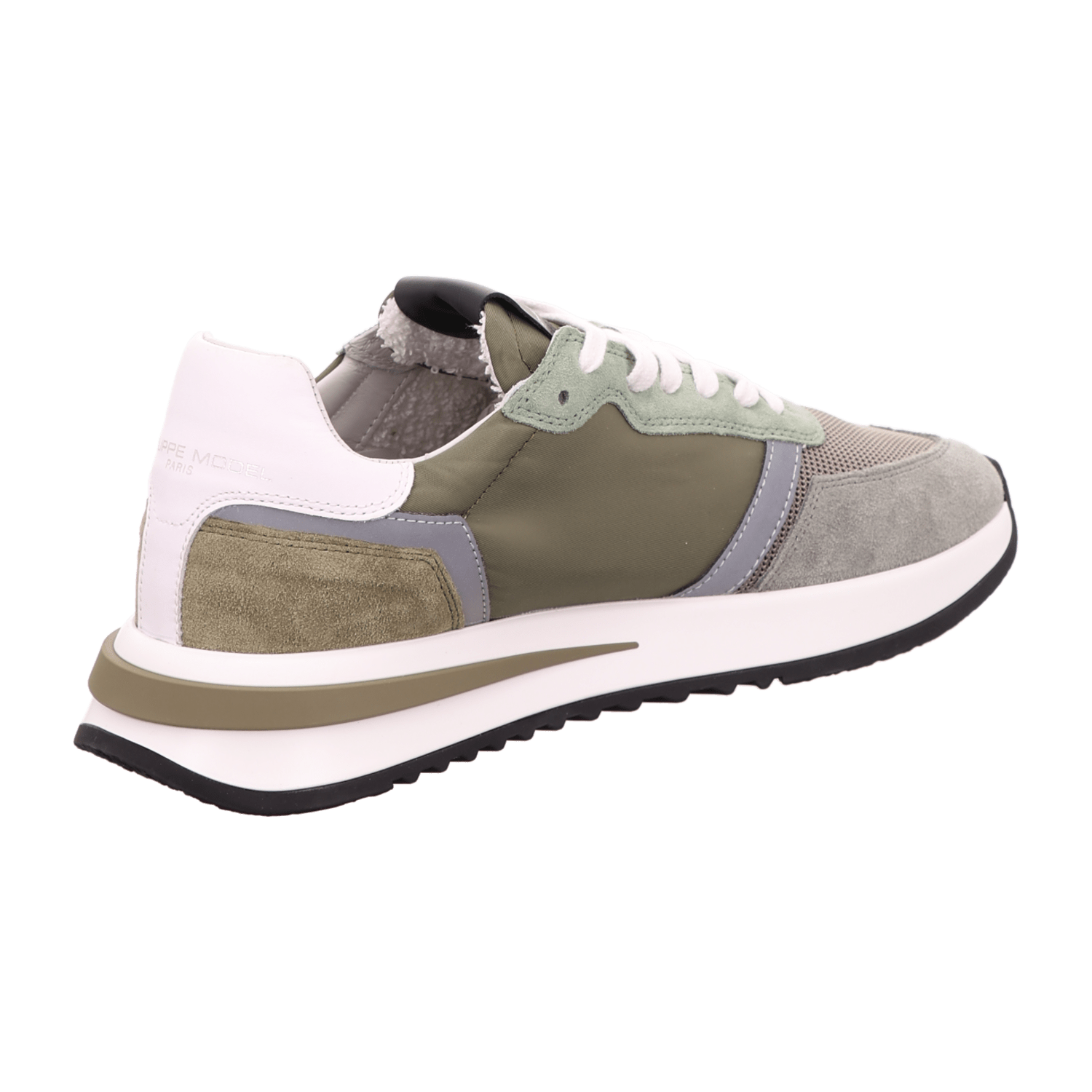 31373637383031-0001-eu_4300