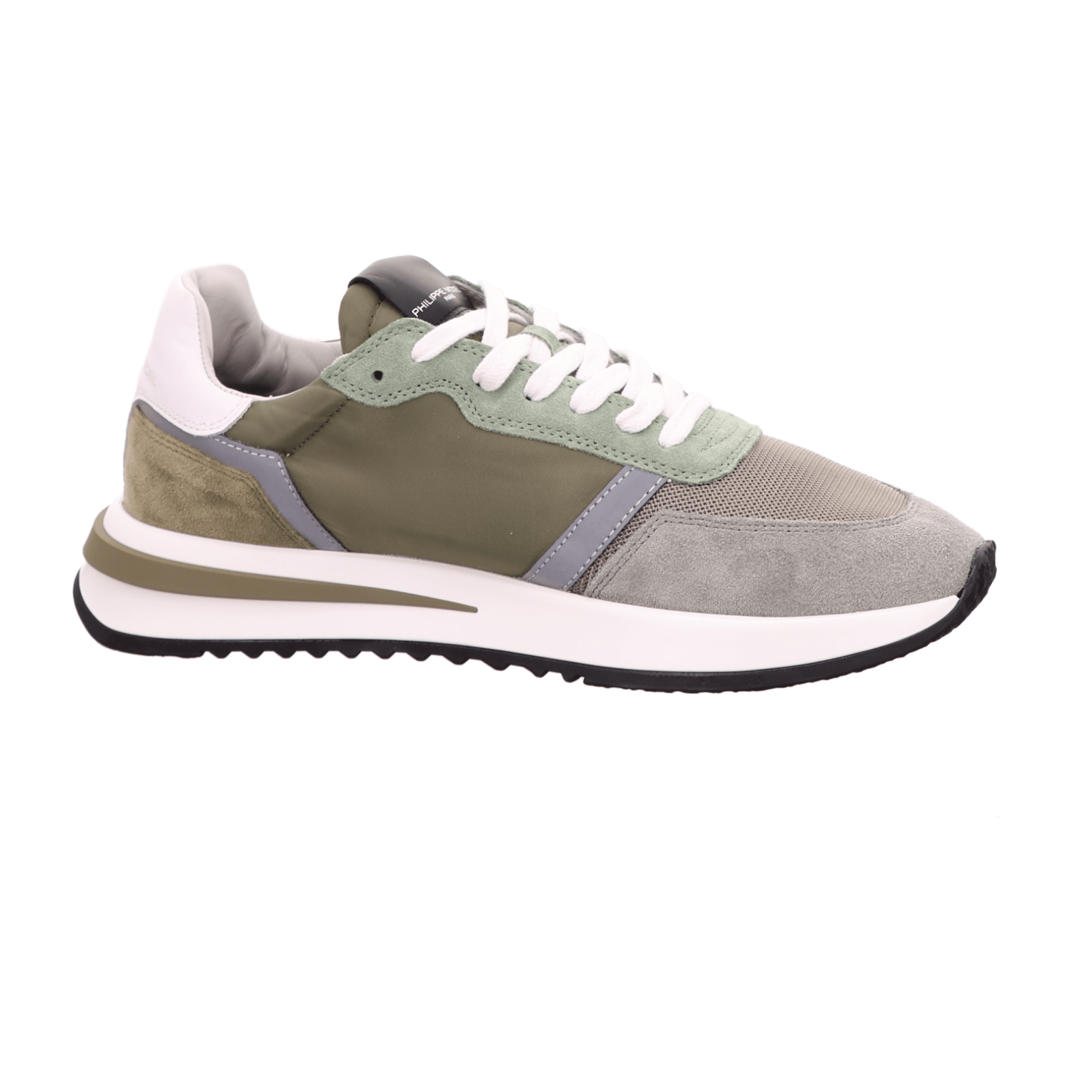 31373637383031-0001-eu_4300