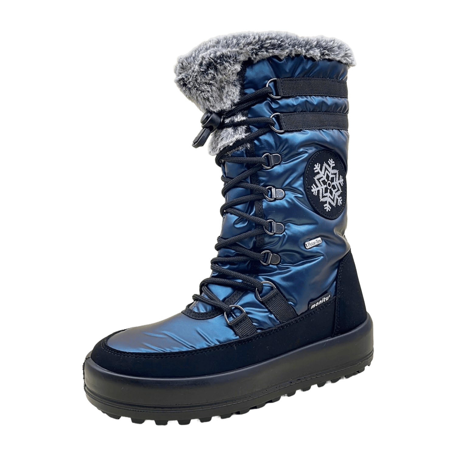 31373638363639-0001-eu_3700