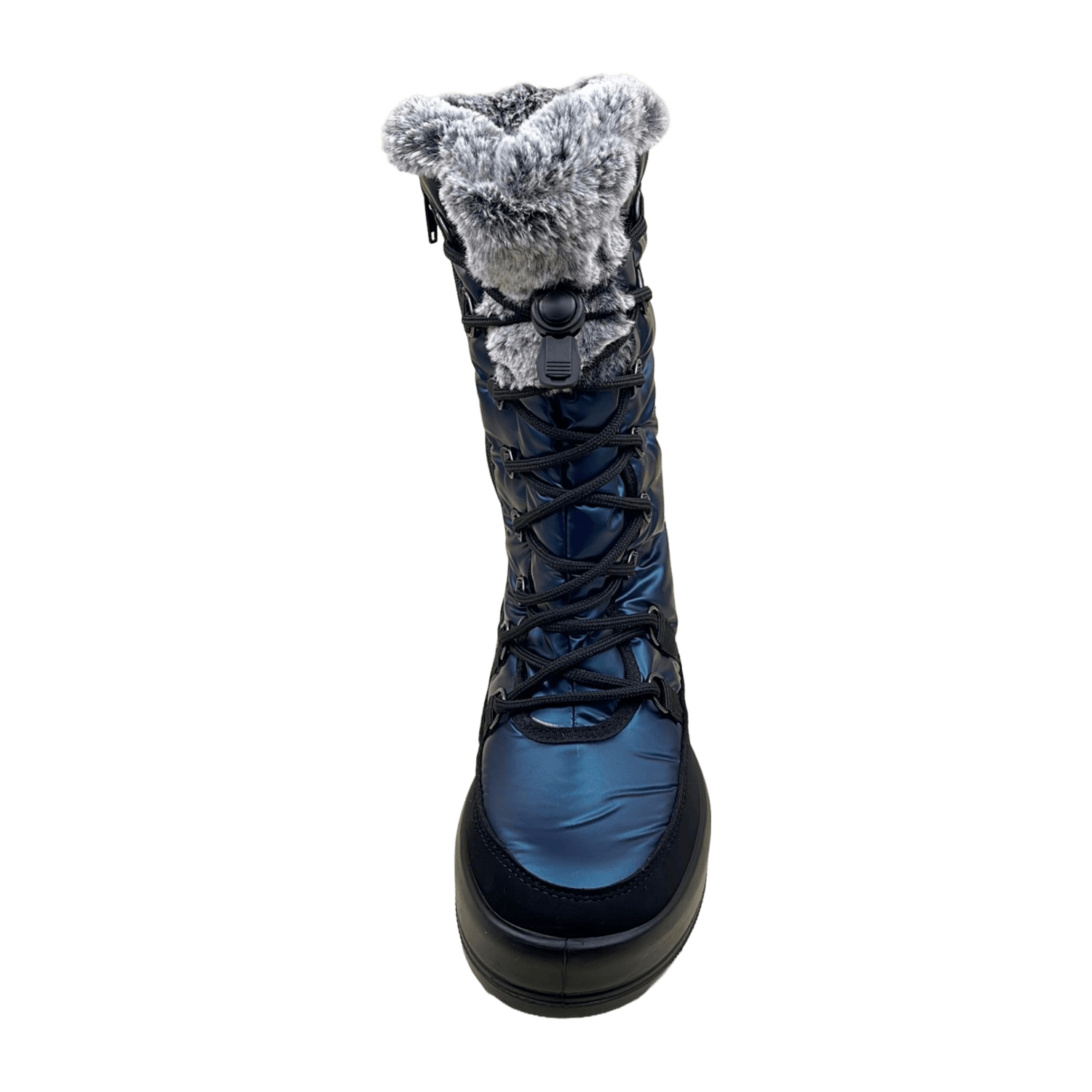 31373638363639-0001-eu_3700