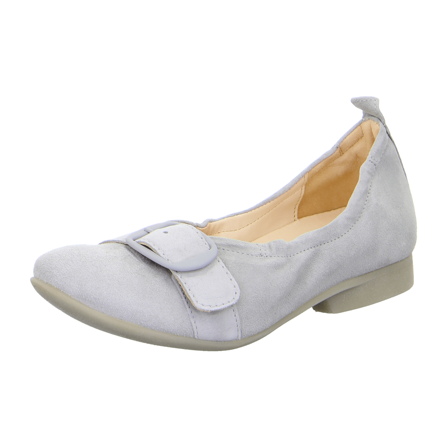 31373638383530-0001-eu_3600