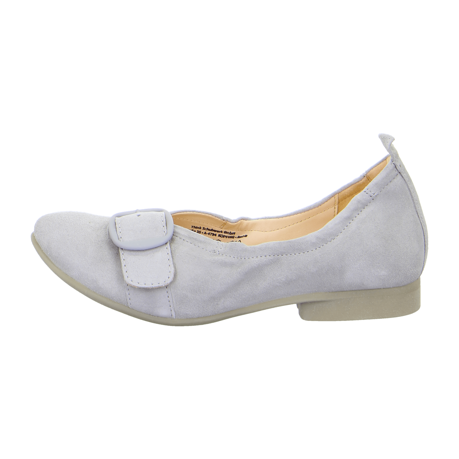 31373638383530-0001-eu_3600