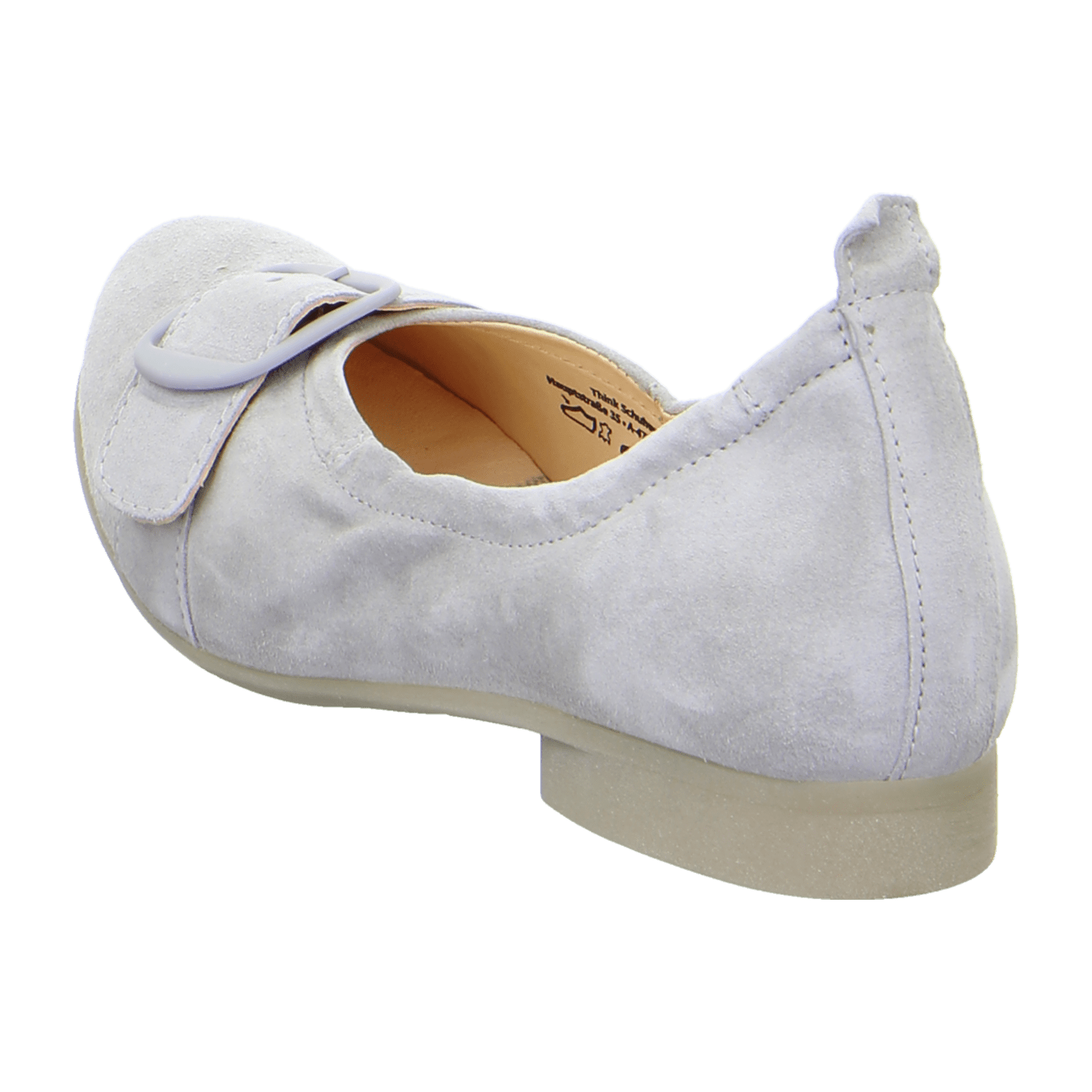 31373638383530-0001-eu_3600