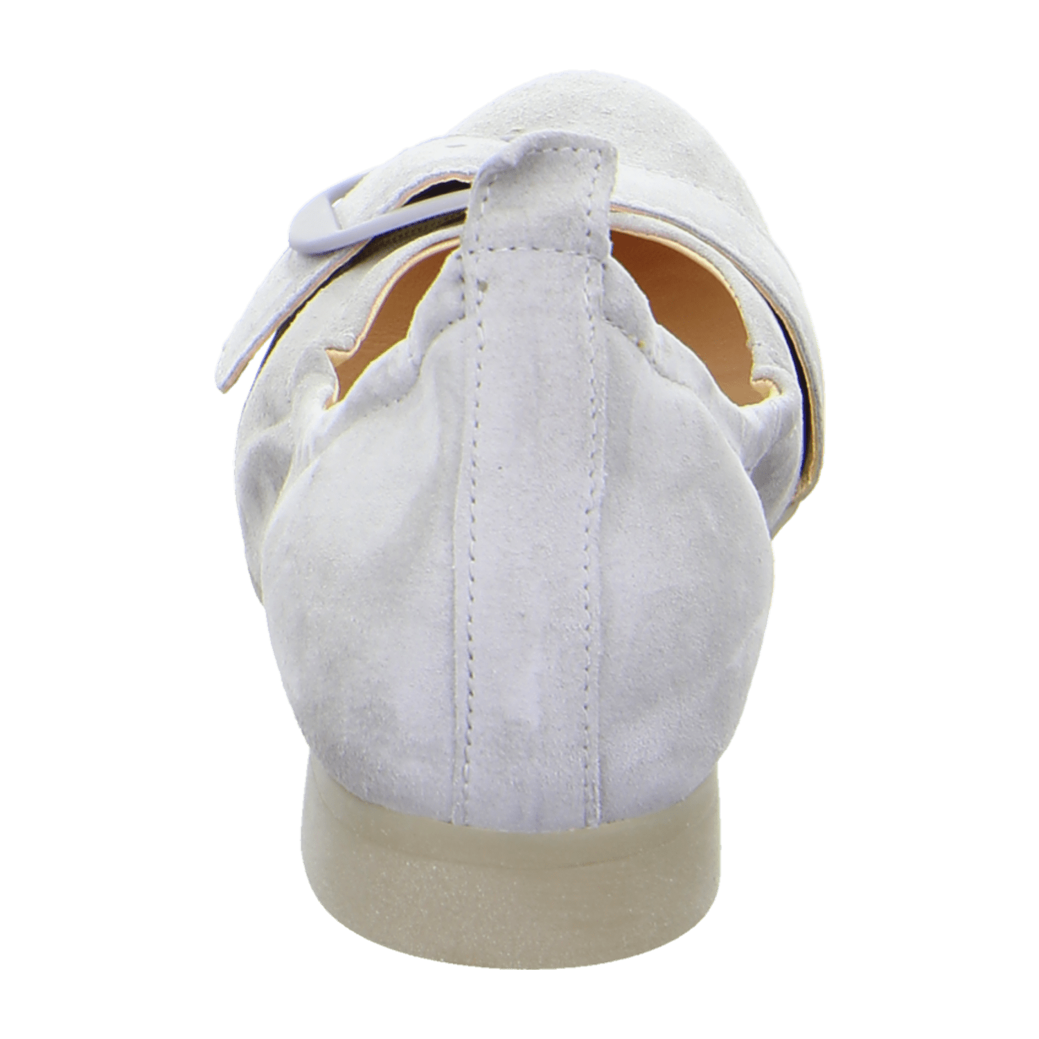 31373638383530-0001-eu_3600