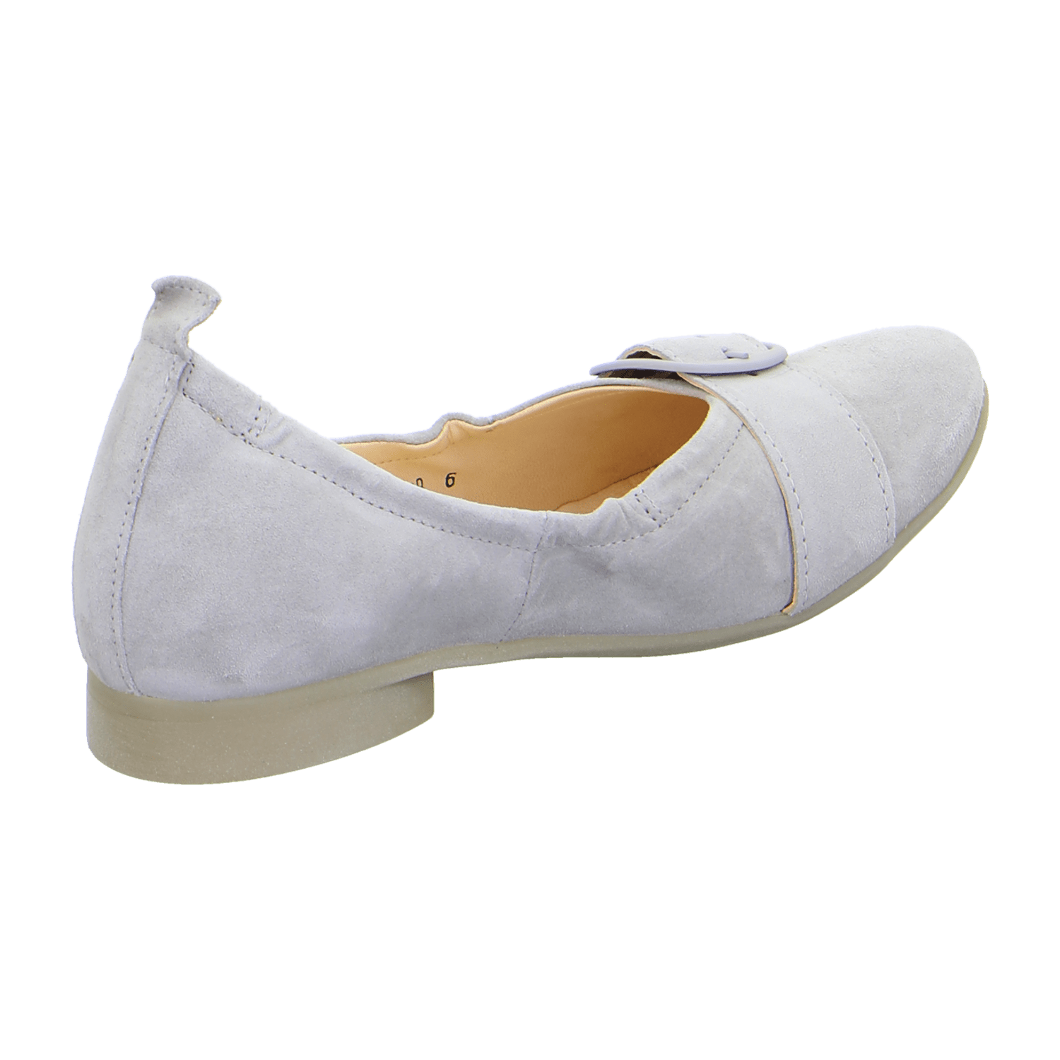 31373638383530-0001-eu_3600