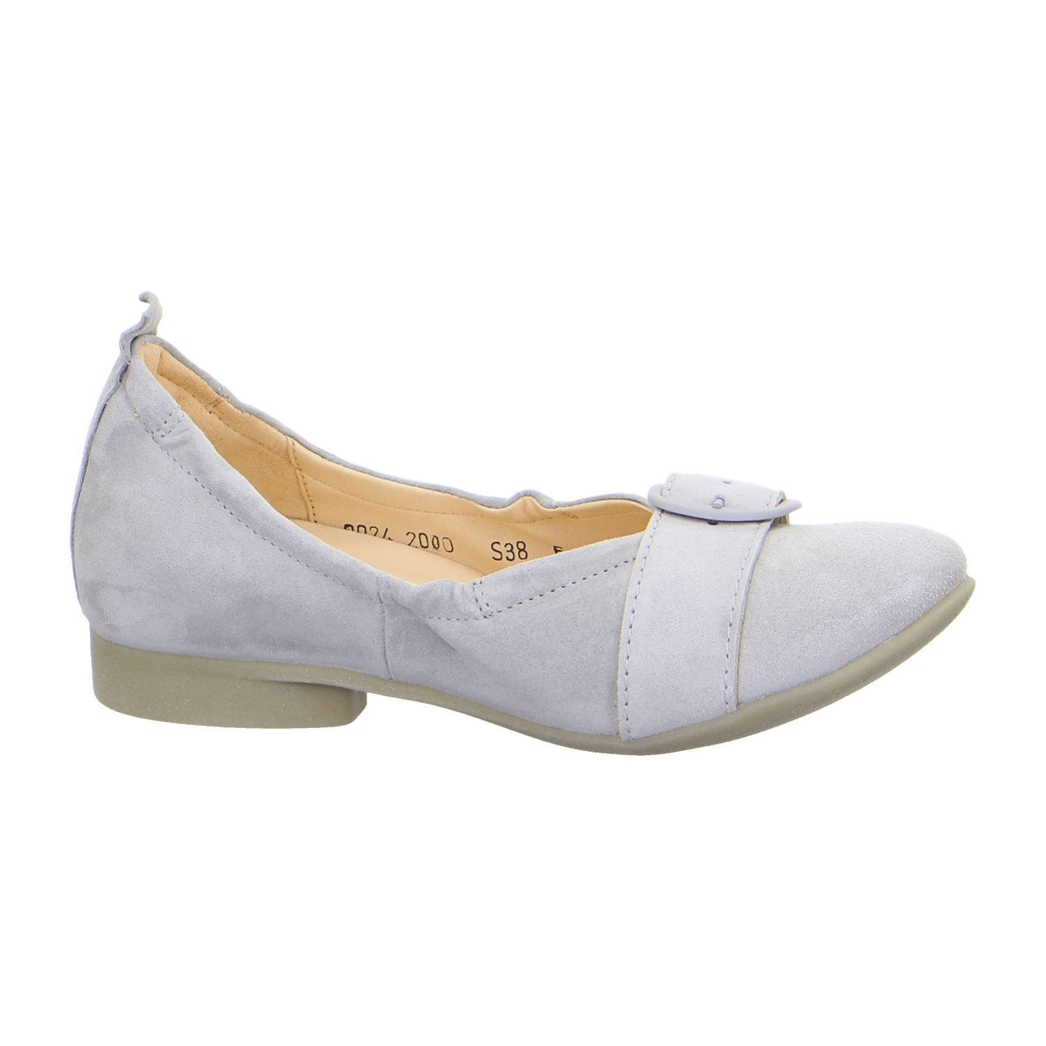 31373638383530-0001-eu_3600