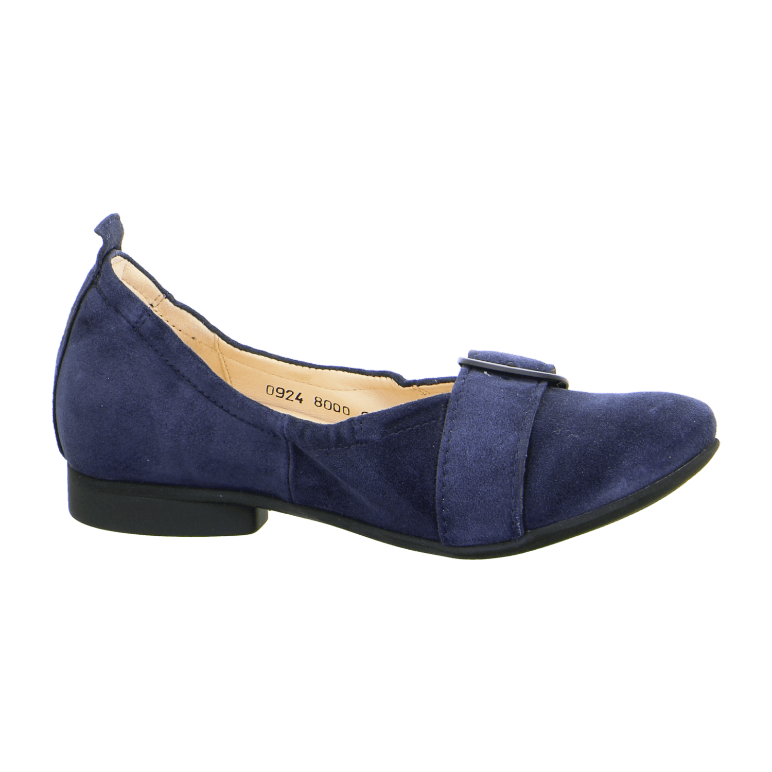 31373638383535-0001-eu_3650